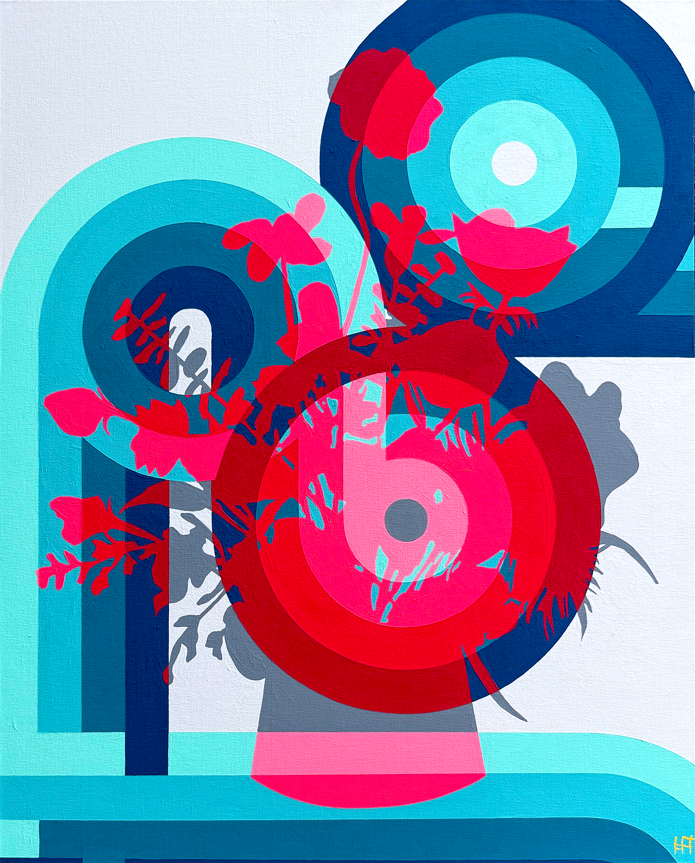 Hymn to Persephone - Under 20 MB.png