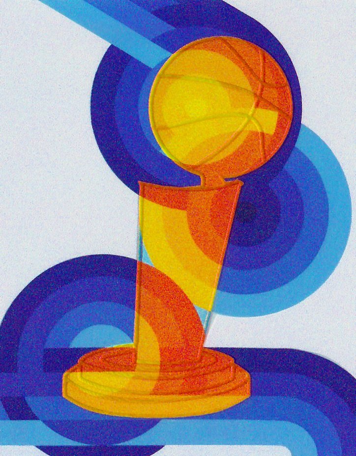 2025+Champions+Sticker+with+hologram.jpg