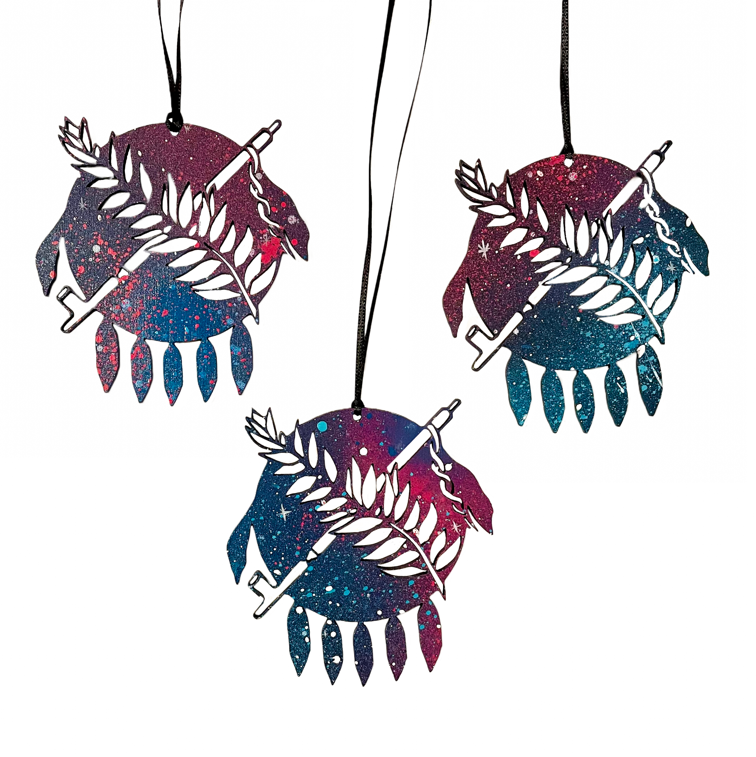 Treebling 2023 set of 3.png