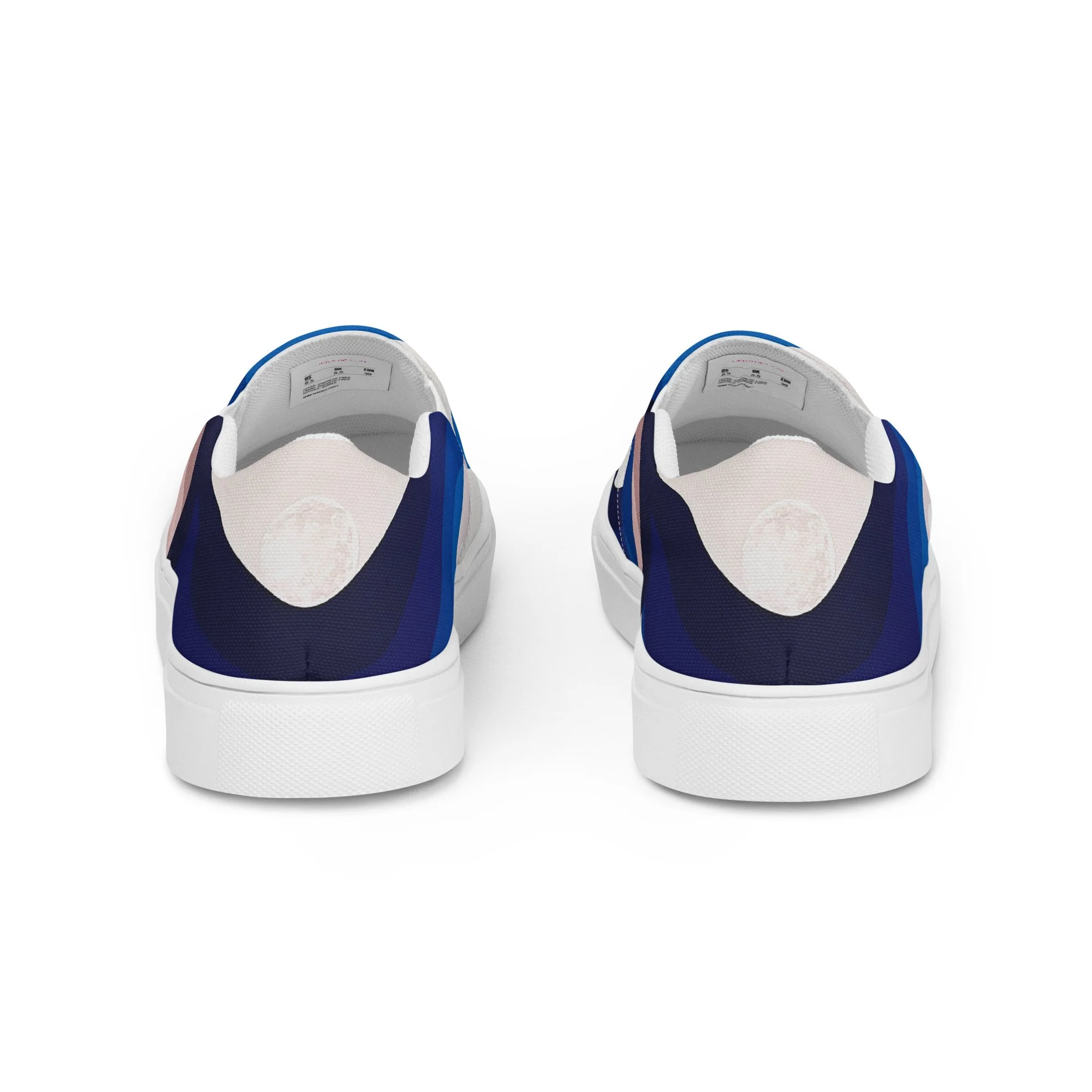 womens-slip-on-canvas-shoes-white-back-6797d6394286c.jpg