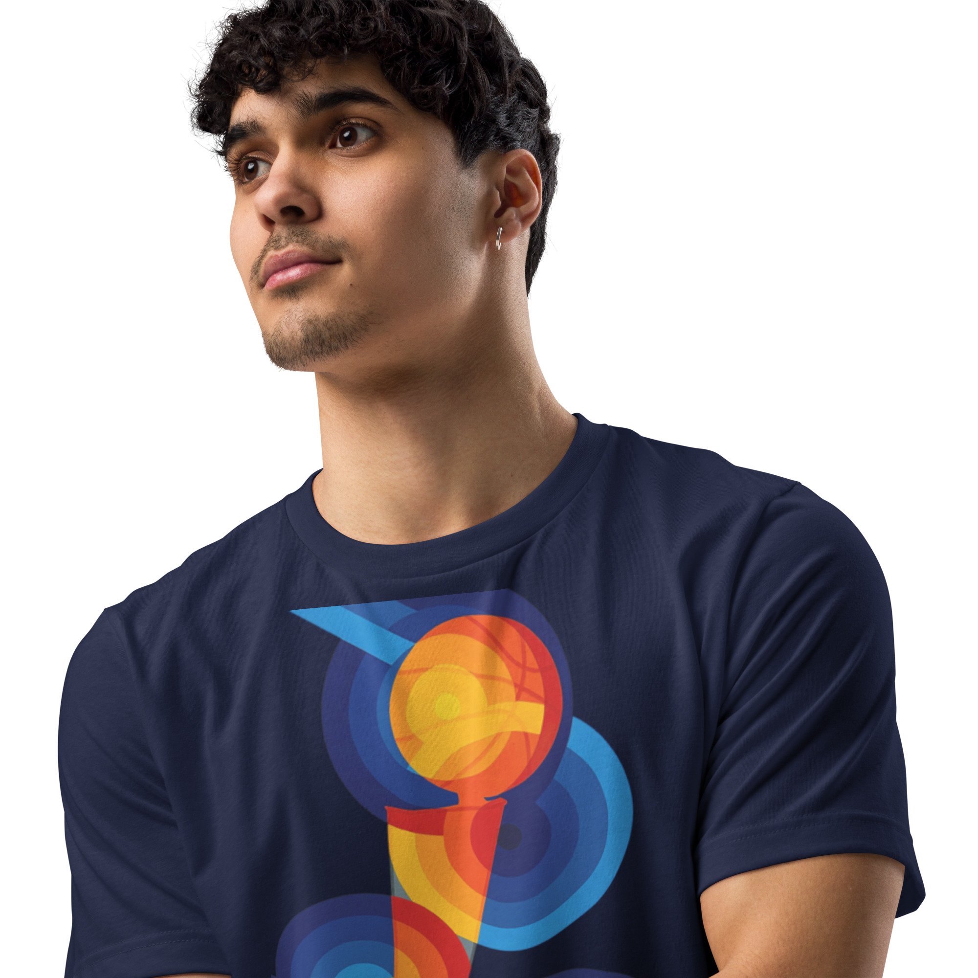 unisex-staple-eco-t-shirt-navy-front-2-686d543a4ec04.jpg