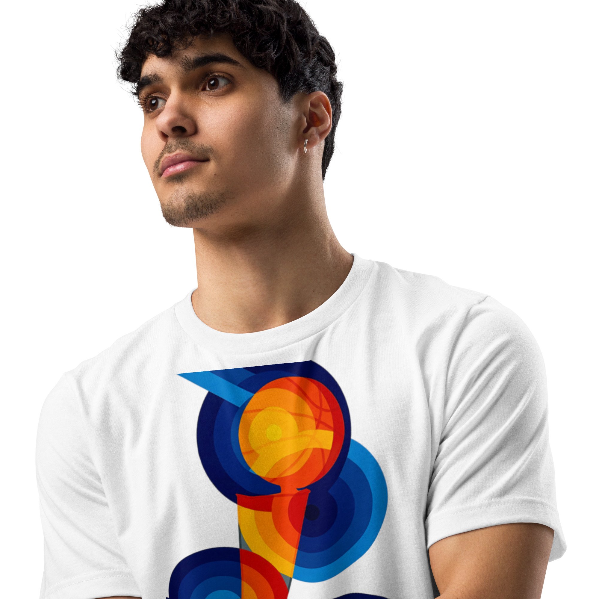 unisex-staple-eco-t-shirt-white-front-2-686d543a4f16c.jpg