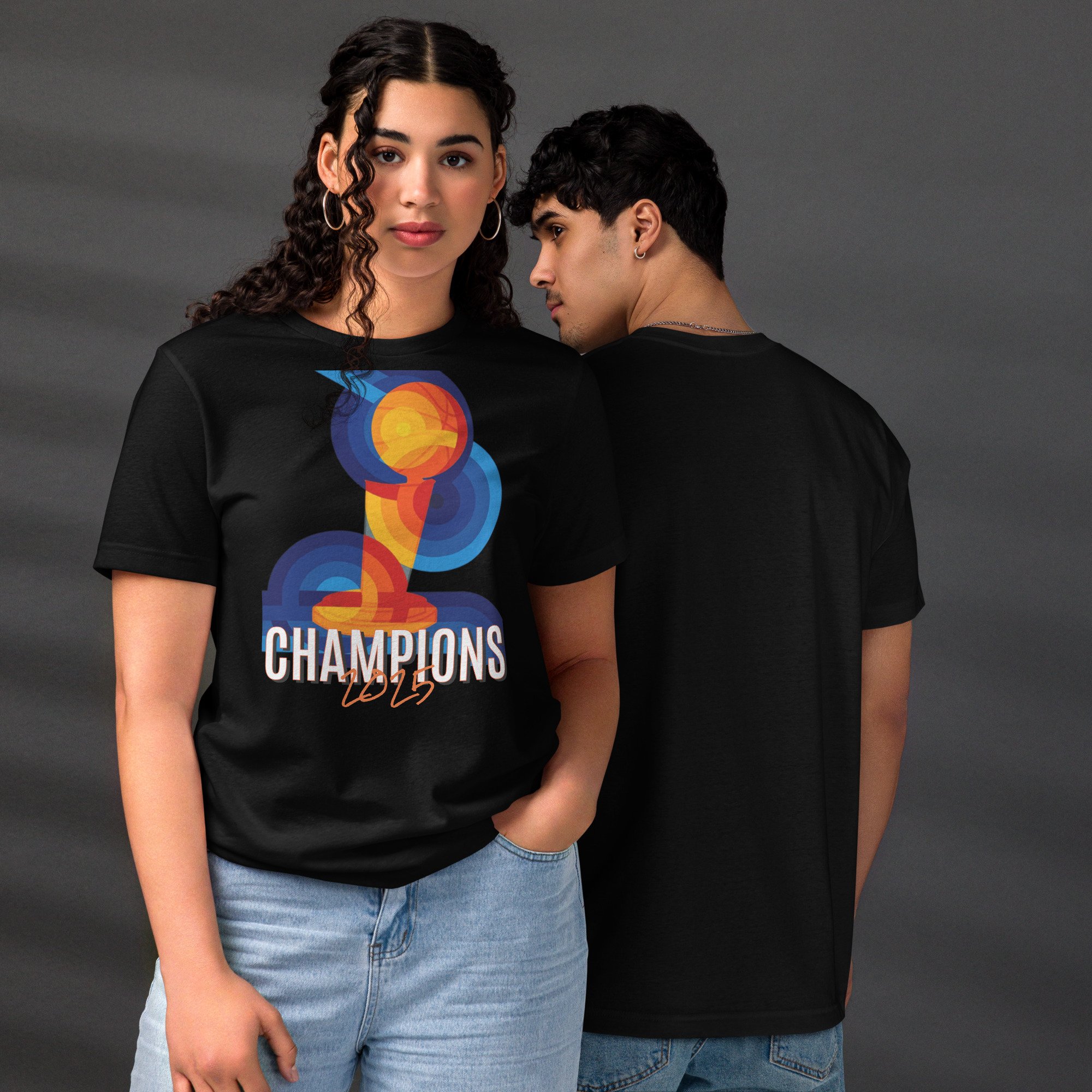 unisex-staple-eco-t-shirt-black-front-and-back-686d543a50899.jpg