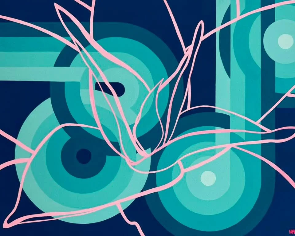 The garden is growing&hellip;

Come check it out at the Girlie Show
 OKC Farmers Public Market November 14th &amp; 15th

Okkatie