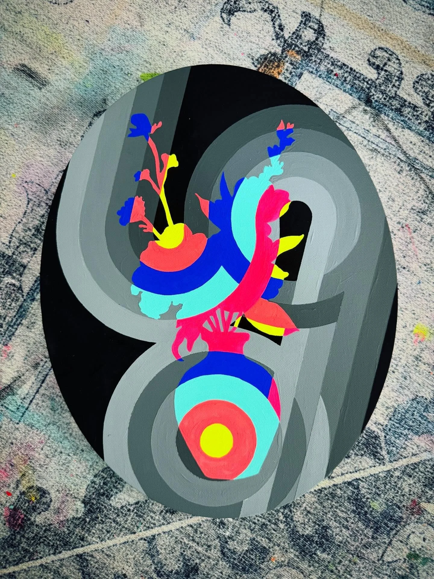 It&rsquo;s a habit, not a hobby