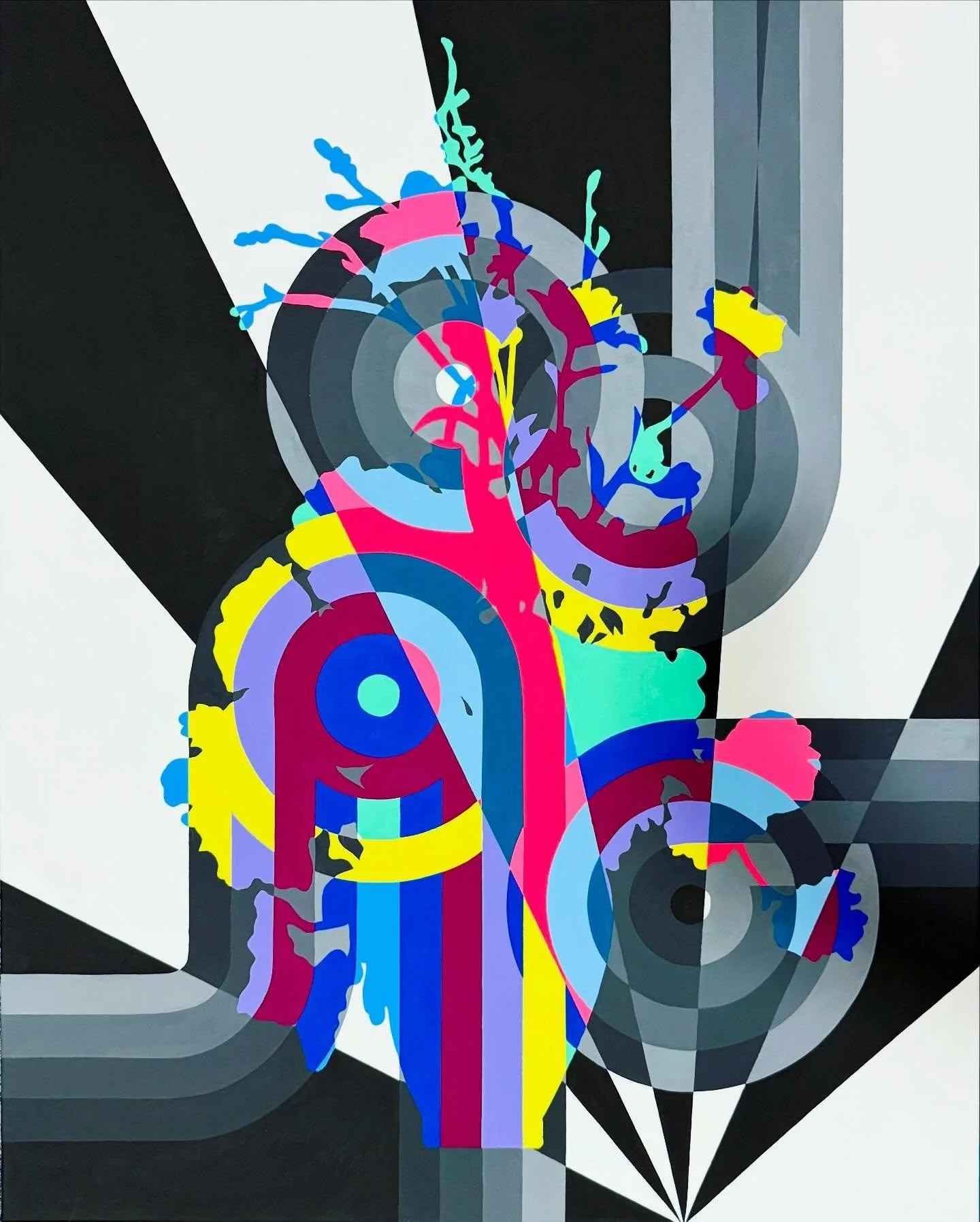 There are some that just&hellip;