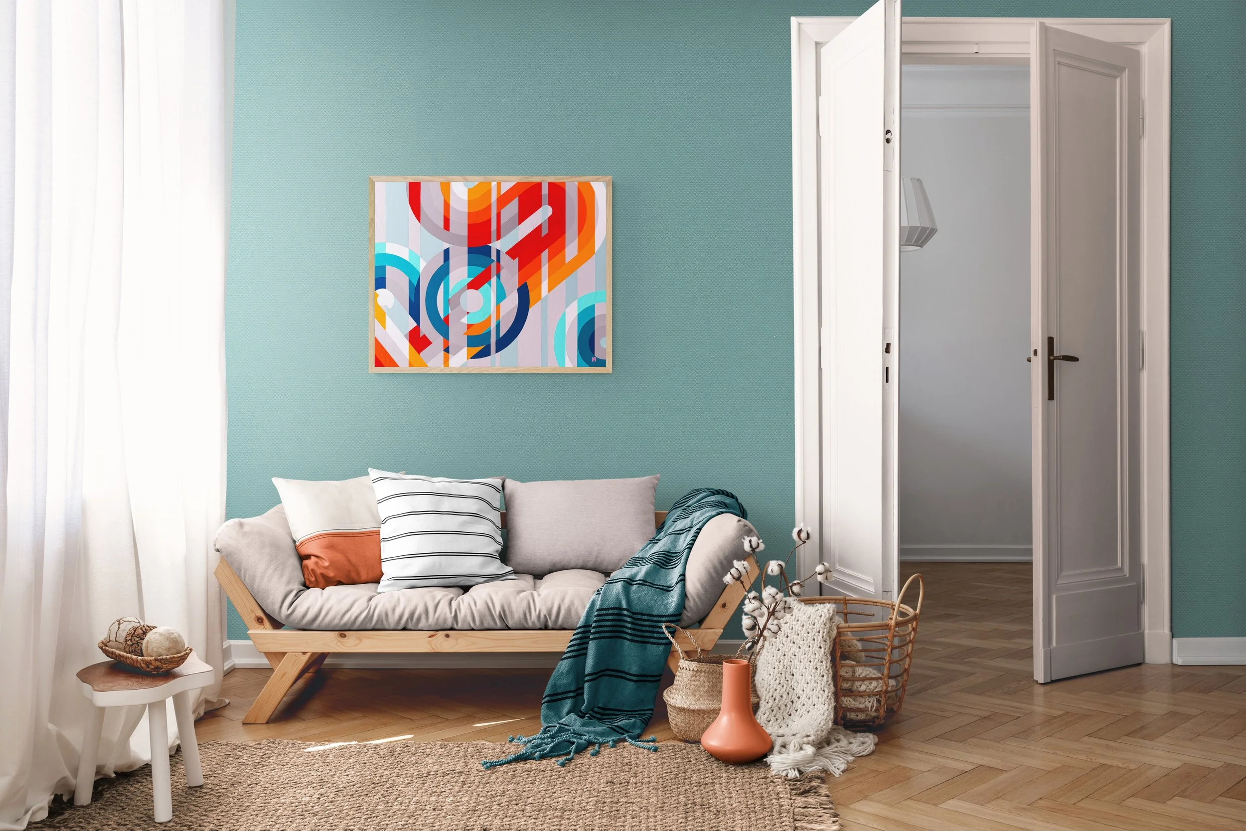 Sunbearer mockup.jpg