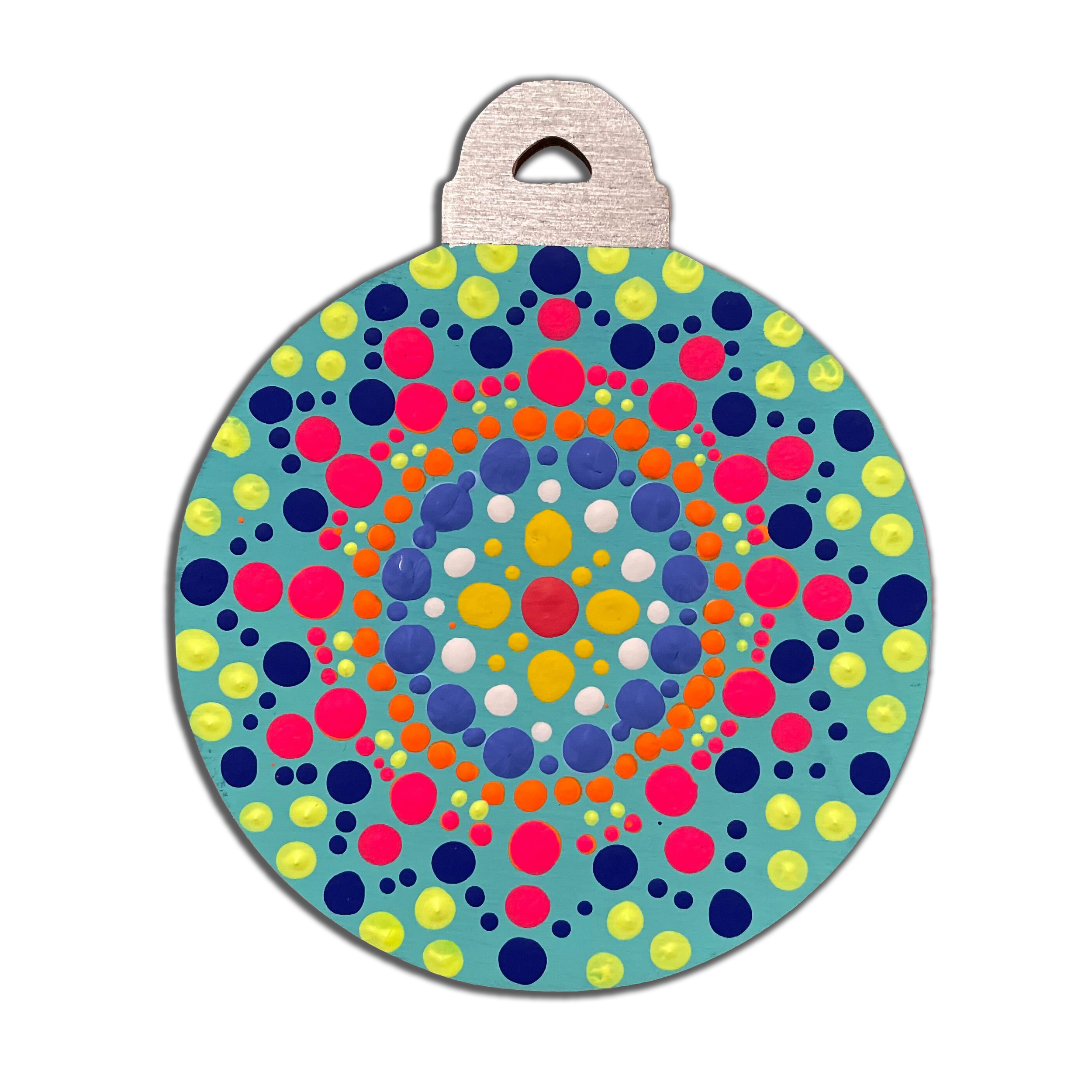 IMG_4999remcropdrop.png