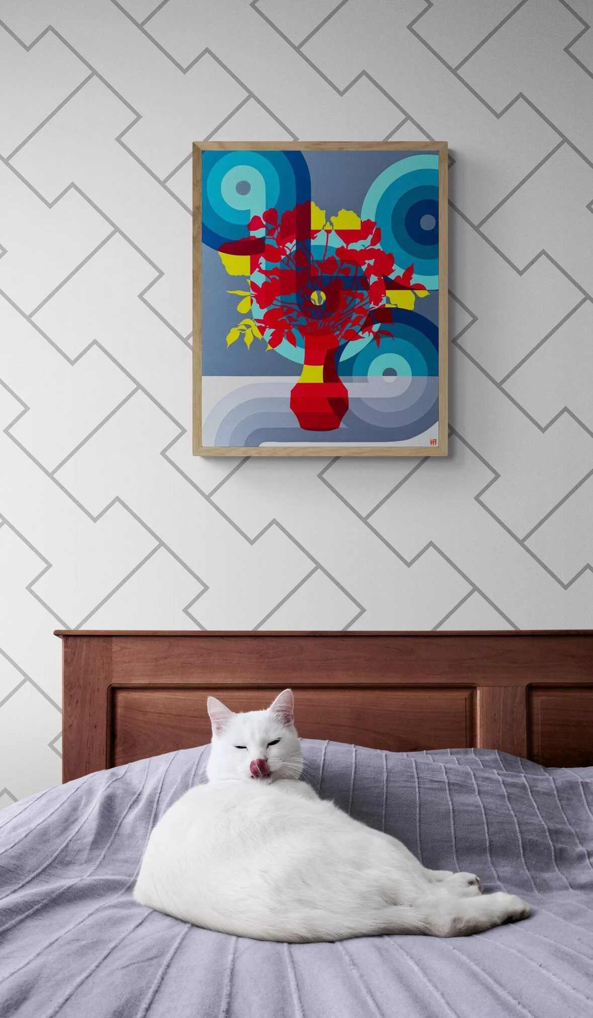 Crimson Offerings mockup.jpg