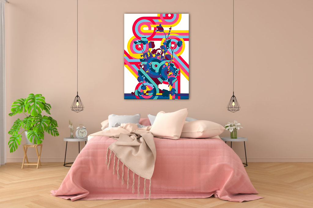What Me Doing - pink bedroom mockup.png