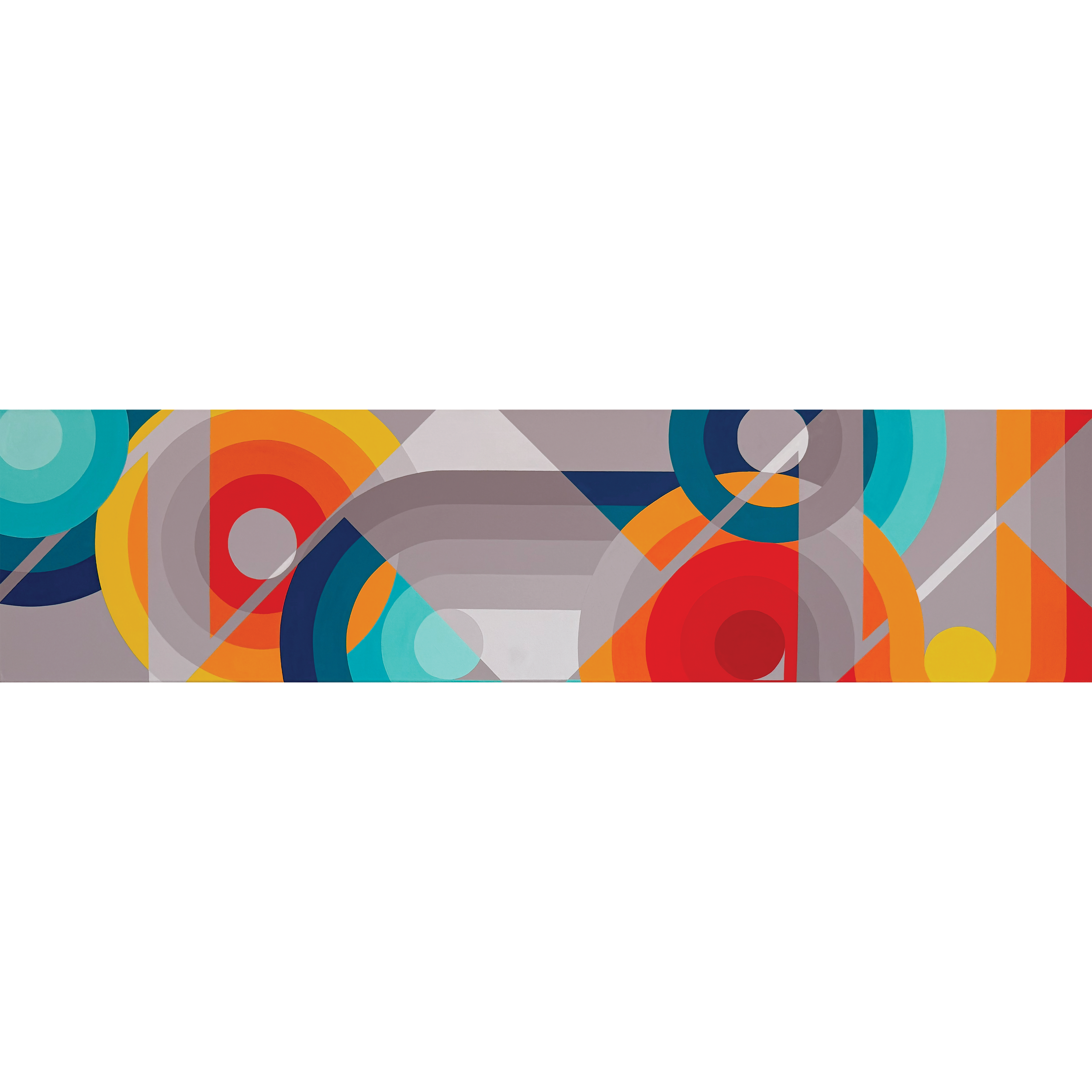 Long Distance - Under 20 MB square.png