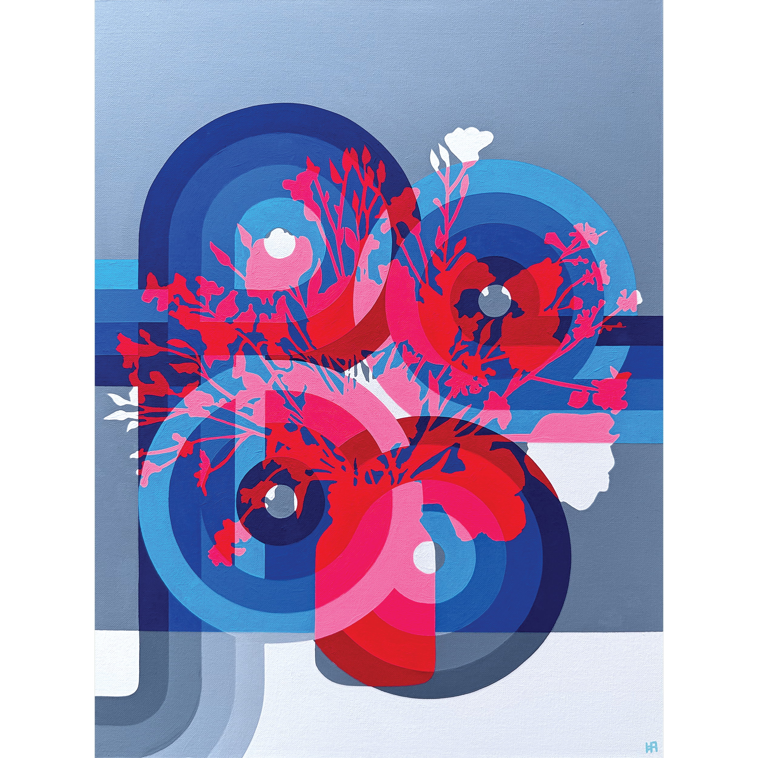 Eternal Spring - Under 20 MB square.png