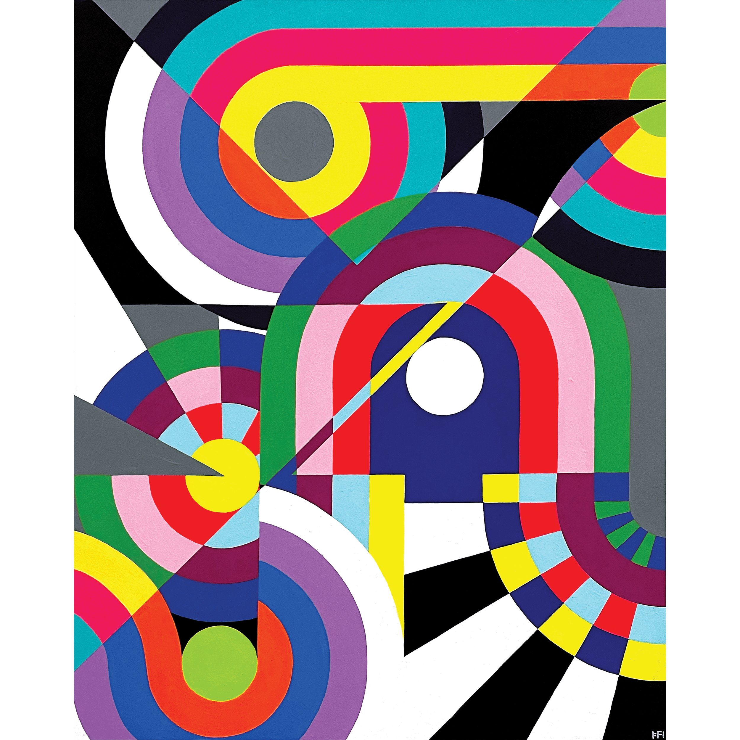 Moto - Print (Reduced Size) square.png