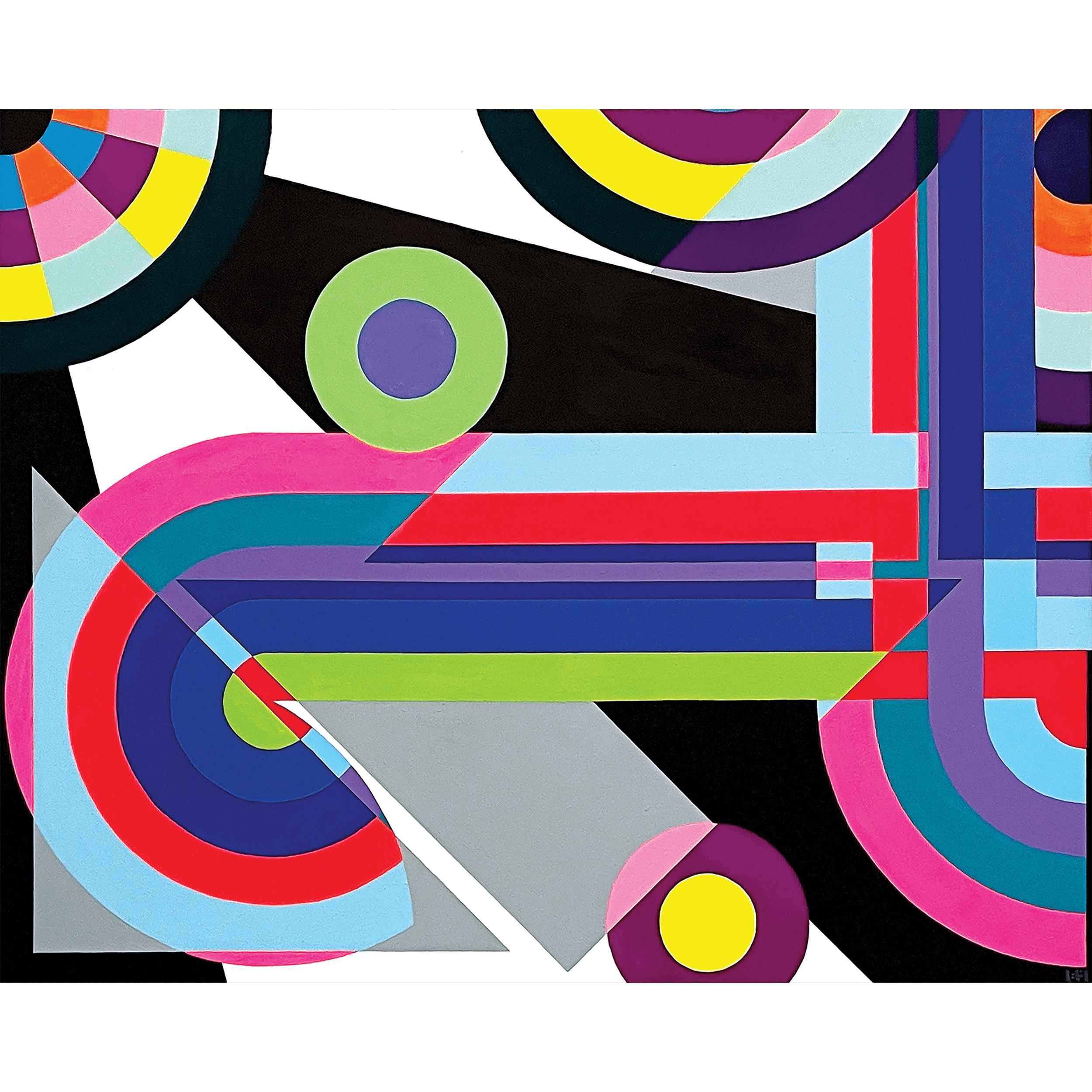 LSA - Print (Reduced Size) square.png