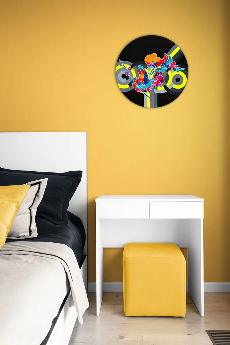 Deet doot mockup-yellow.png