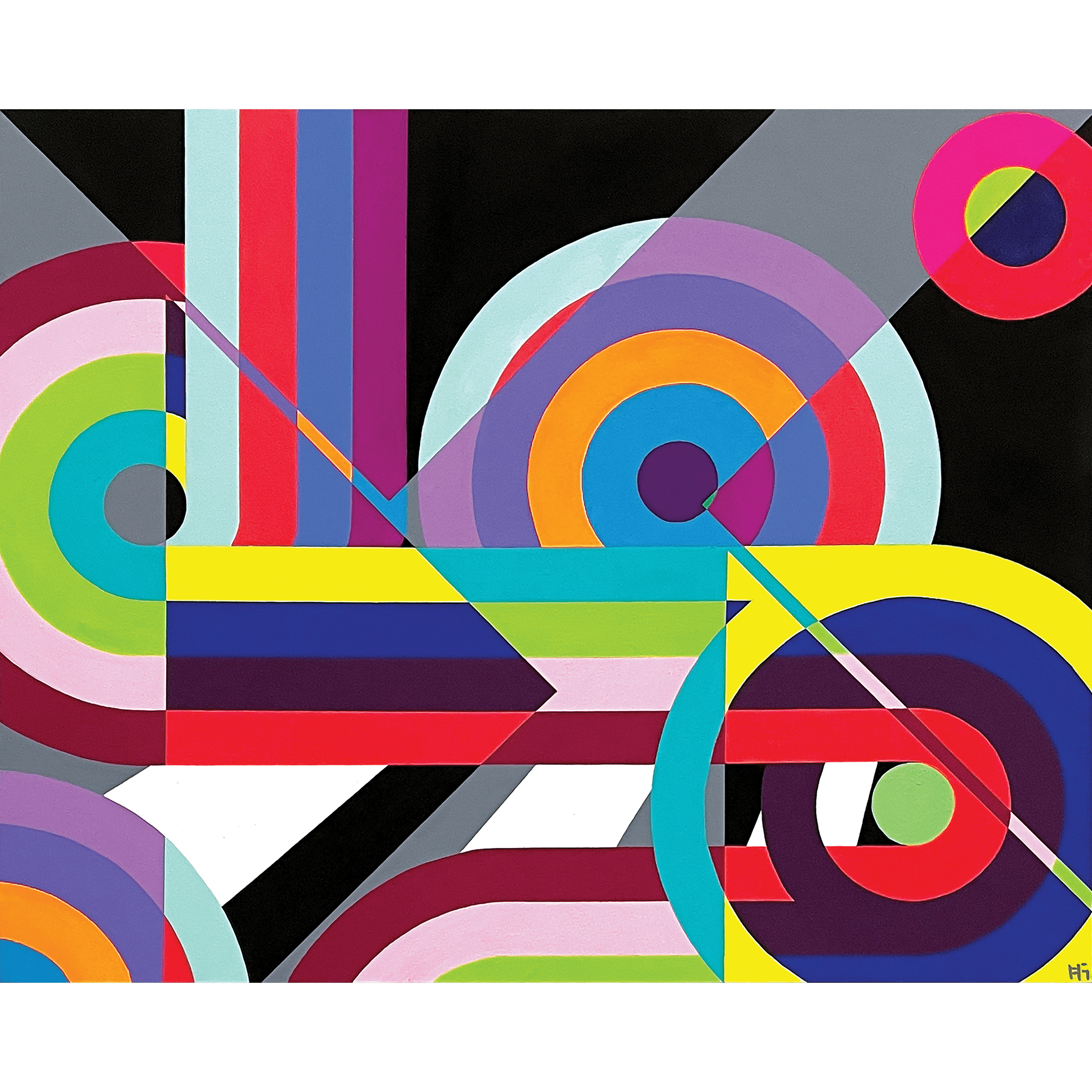 GoGoGo - Print (Reduced Size) square.png
