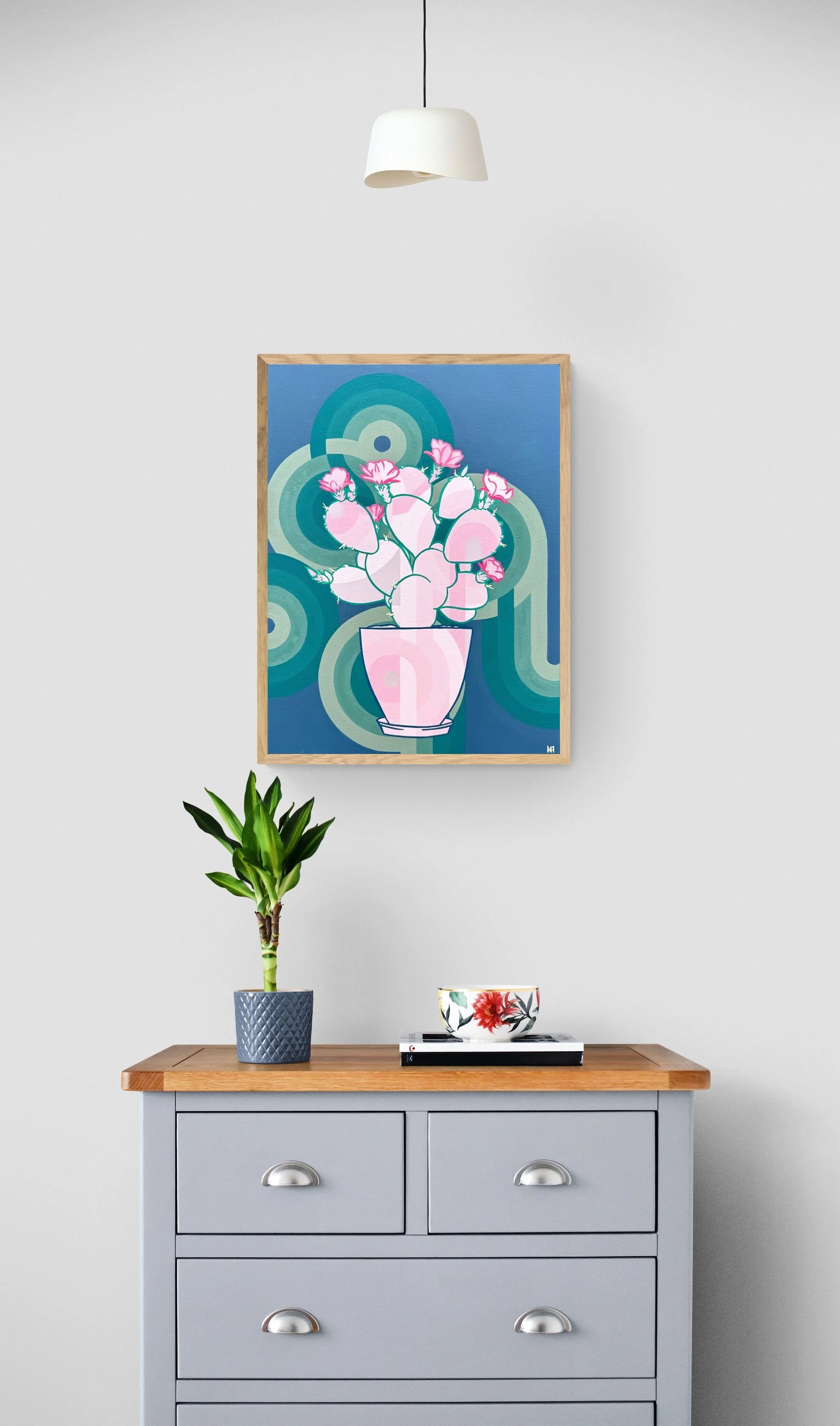 Forever in Bloom mockup.jpg
