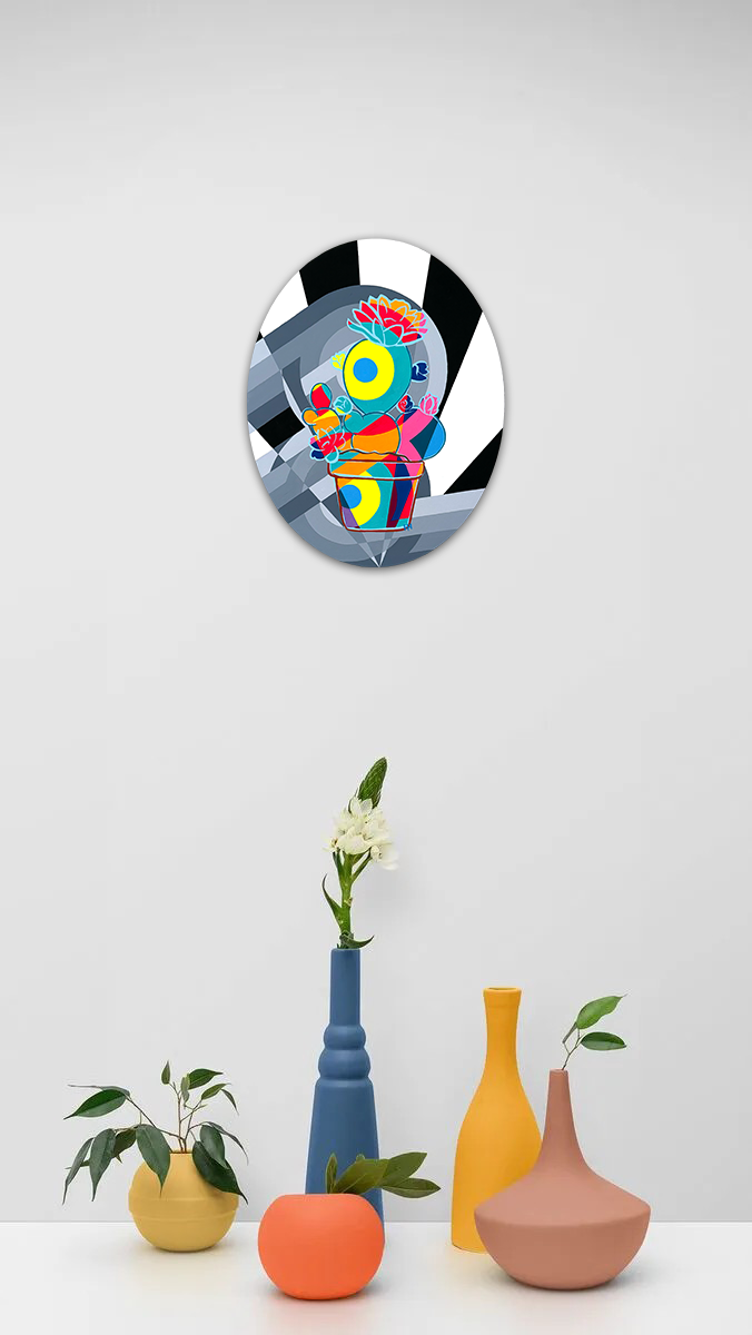 Doodle mockup2.png