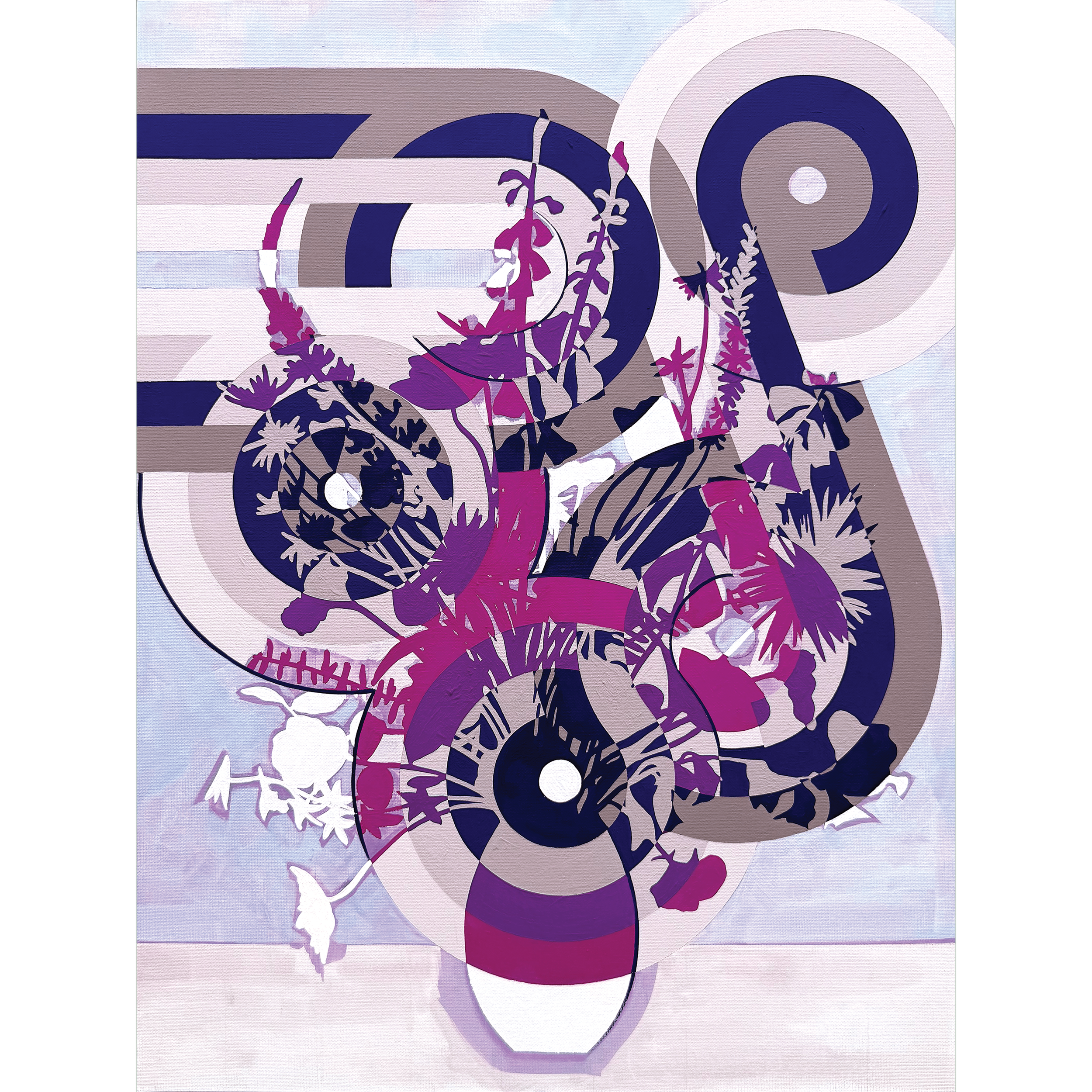 Bloom of the Immortals - Under 20 MB square.png