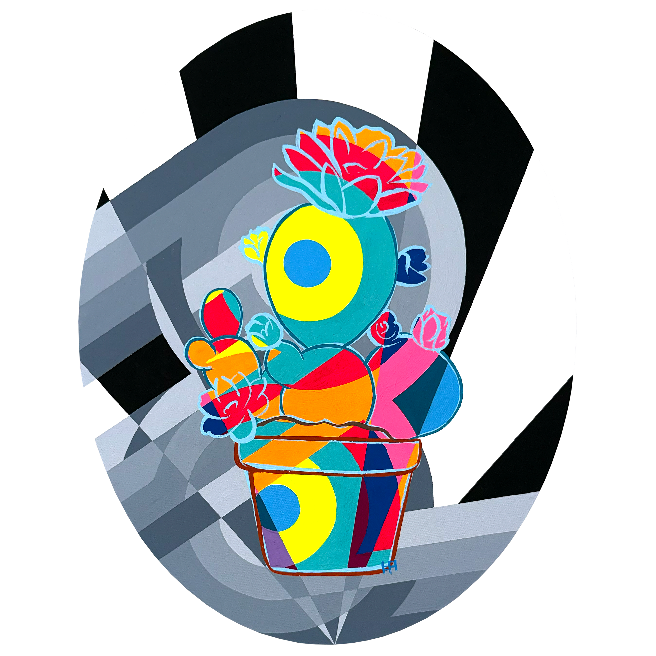 Doodle (square).png
