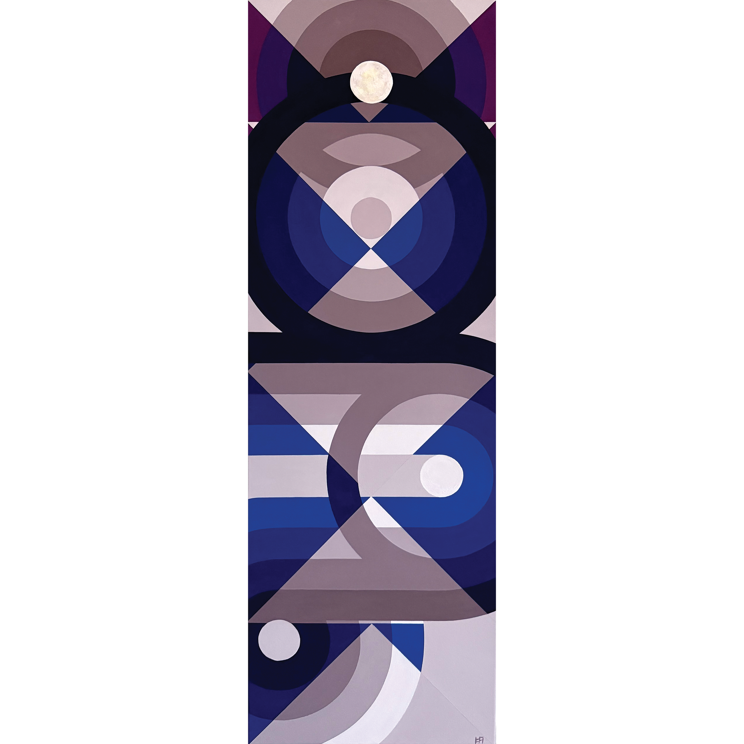 Halo - Print (Reduced Size) square.png