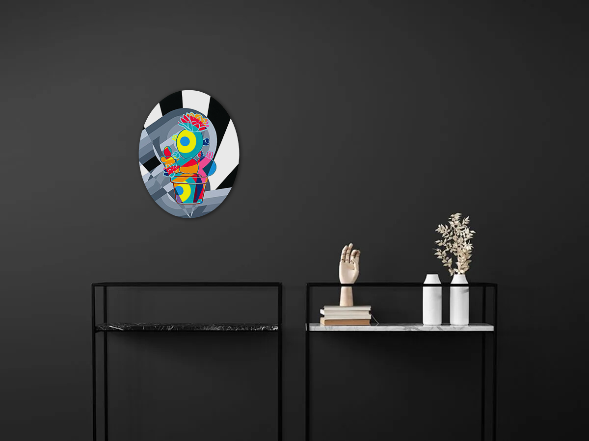 Doodle mockup black.png
