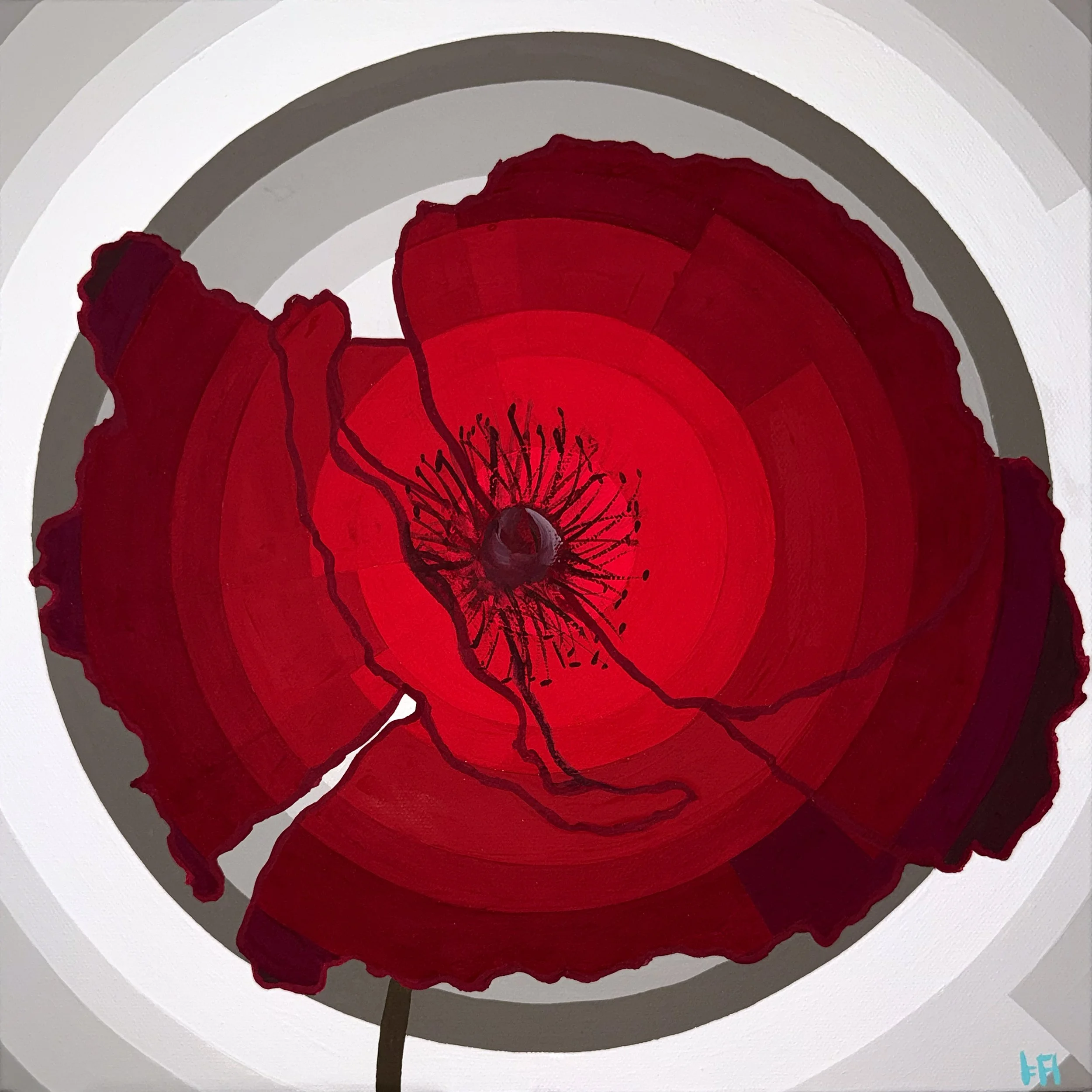 Petals and Ash (Full Size).jpg (Copy) (Copy)