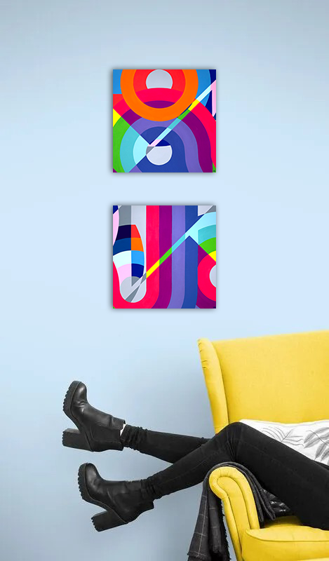 Offspring 1718 pair mockup.png