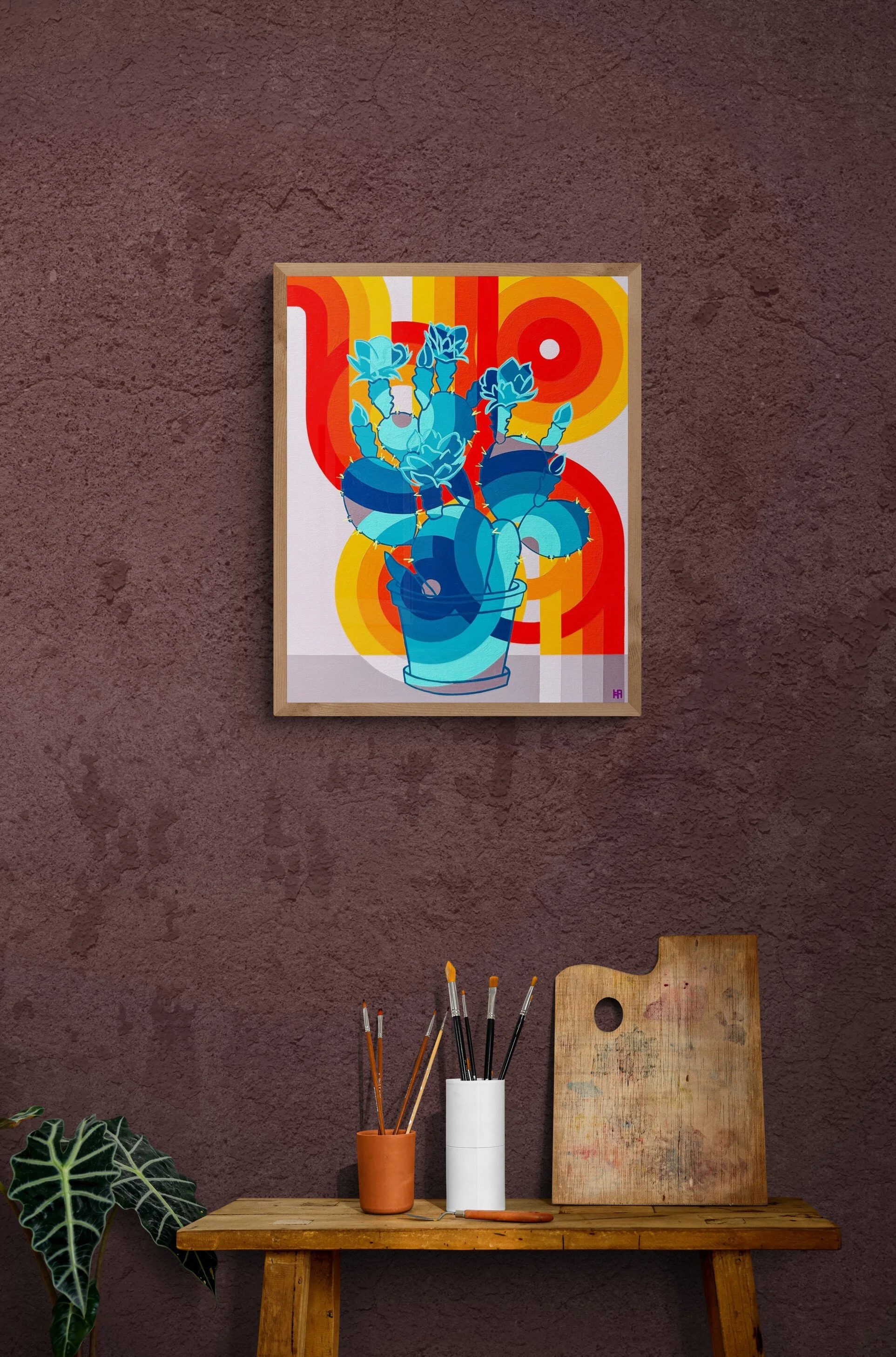 Where the Sun Rests Twice mockup.jpg