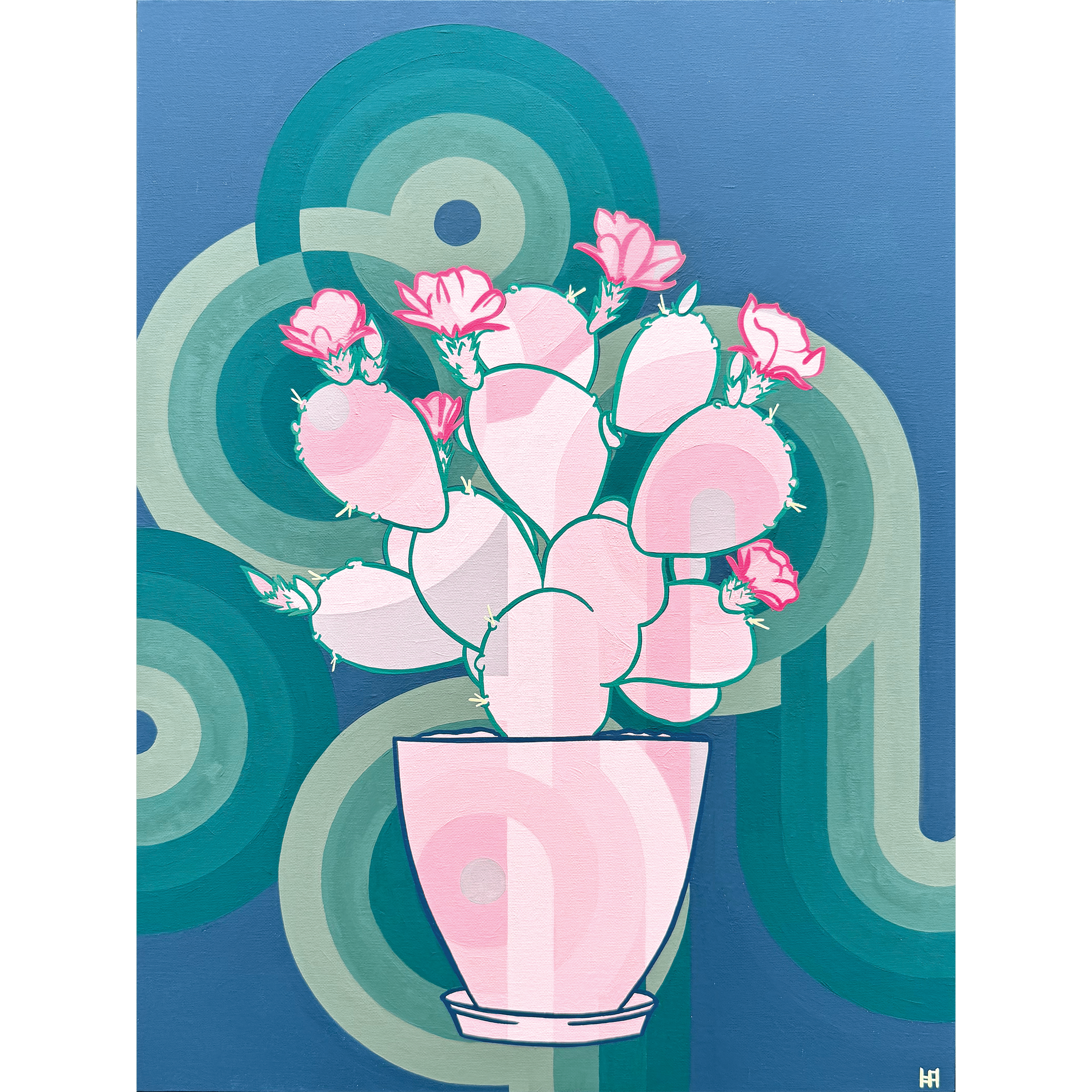 Forever in Bloom - Under 20 MB square.png
