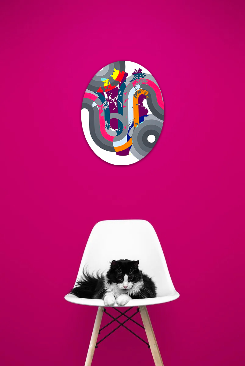 Chugar mockup pink.png