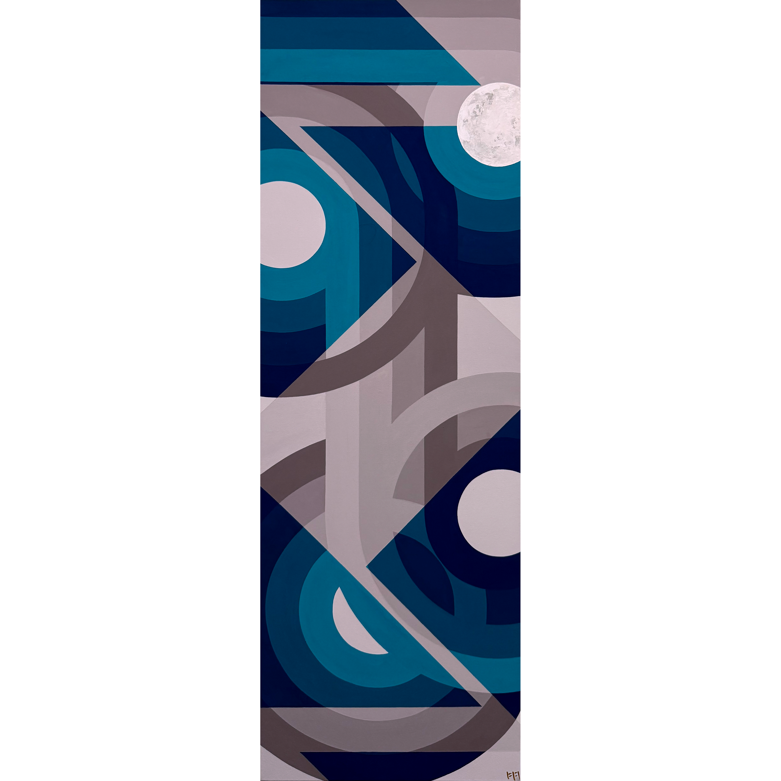 Ahri - Print (Reduced Size Light) square.png