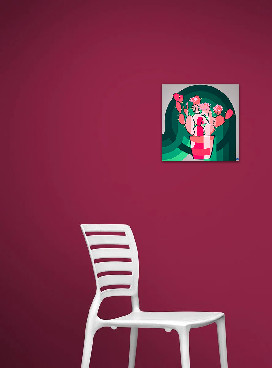 Guyguygummyo mockup.png