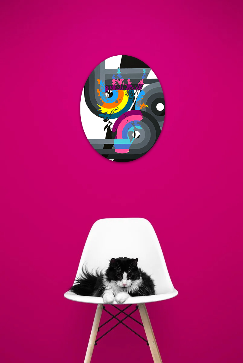 Have a go mockup pink.png