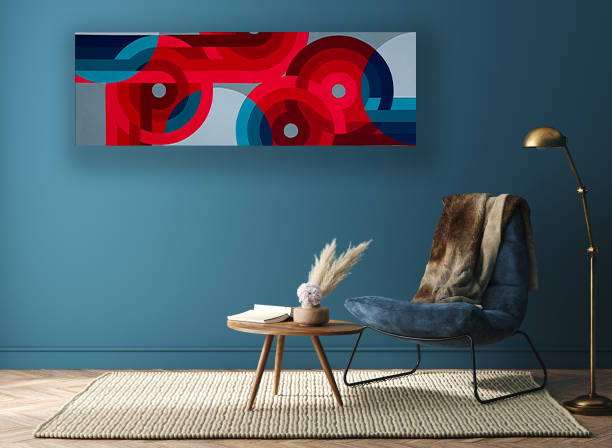 Calgary with blue chair.png