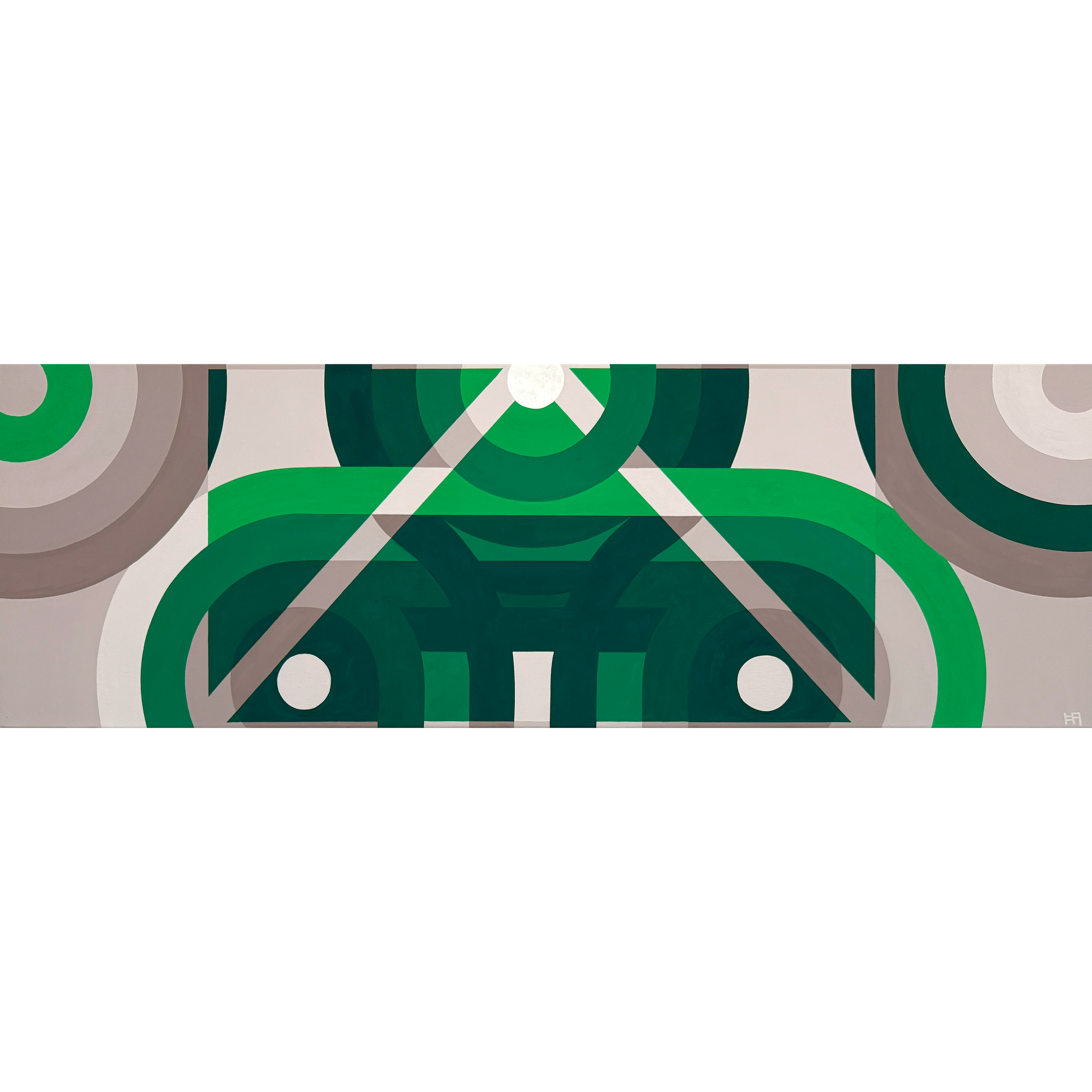 Aurora - Print (Reduced Size).png