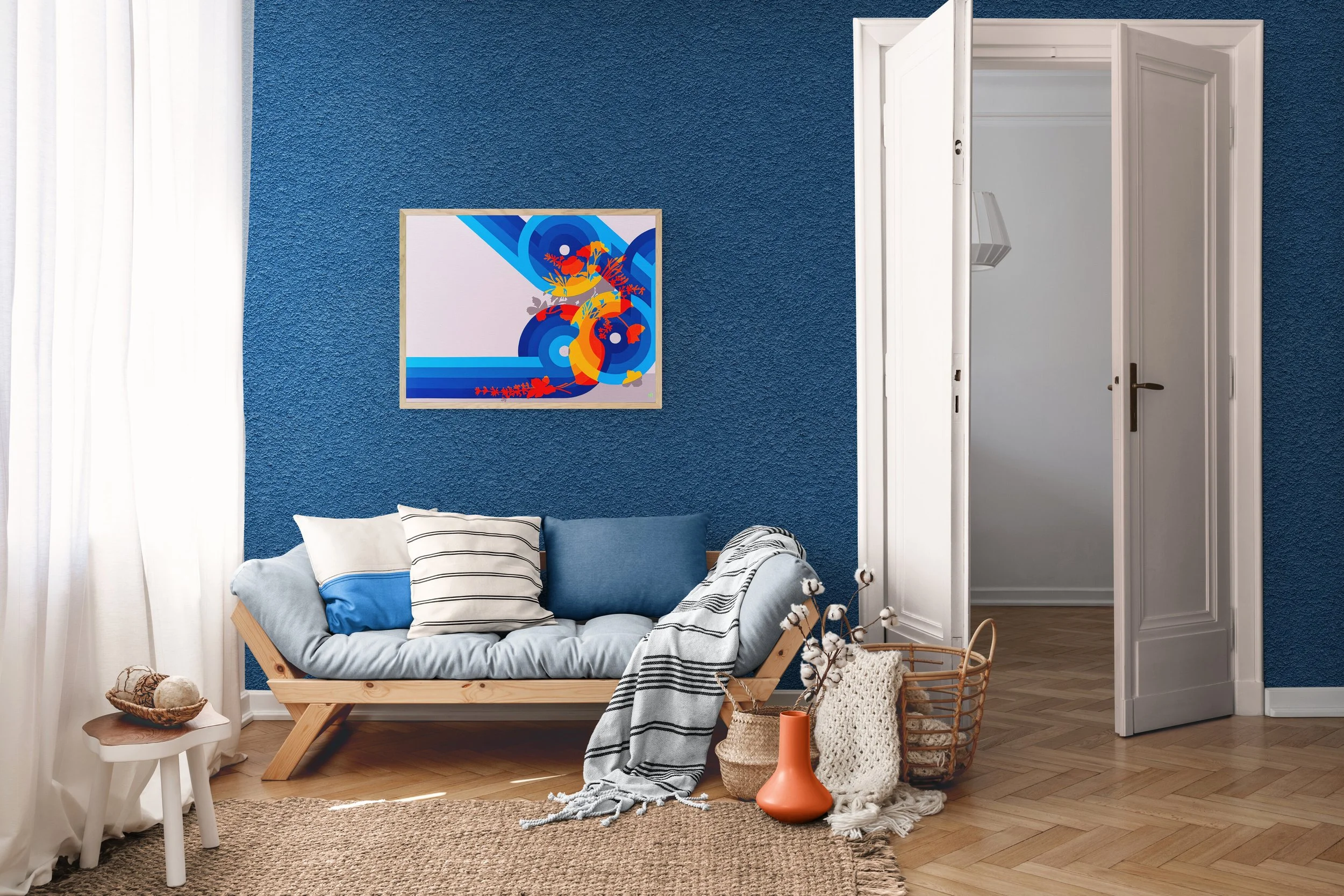 Petals over Oceanus mockup.jpg