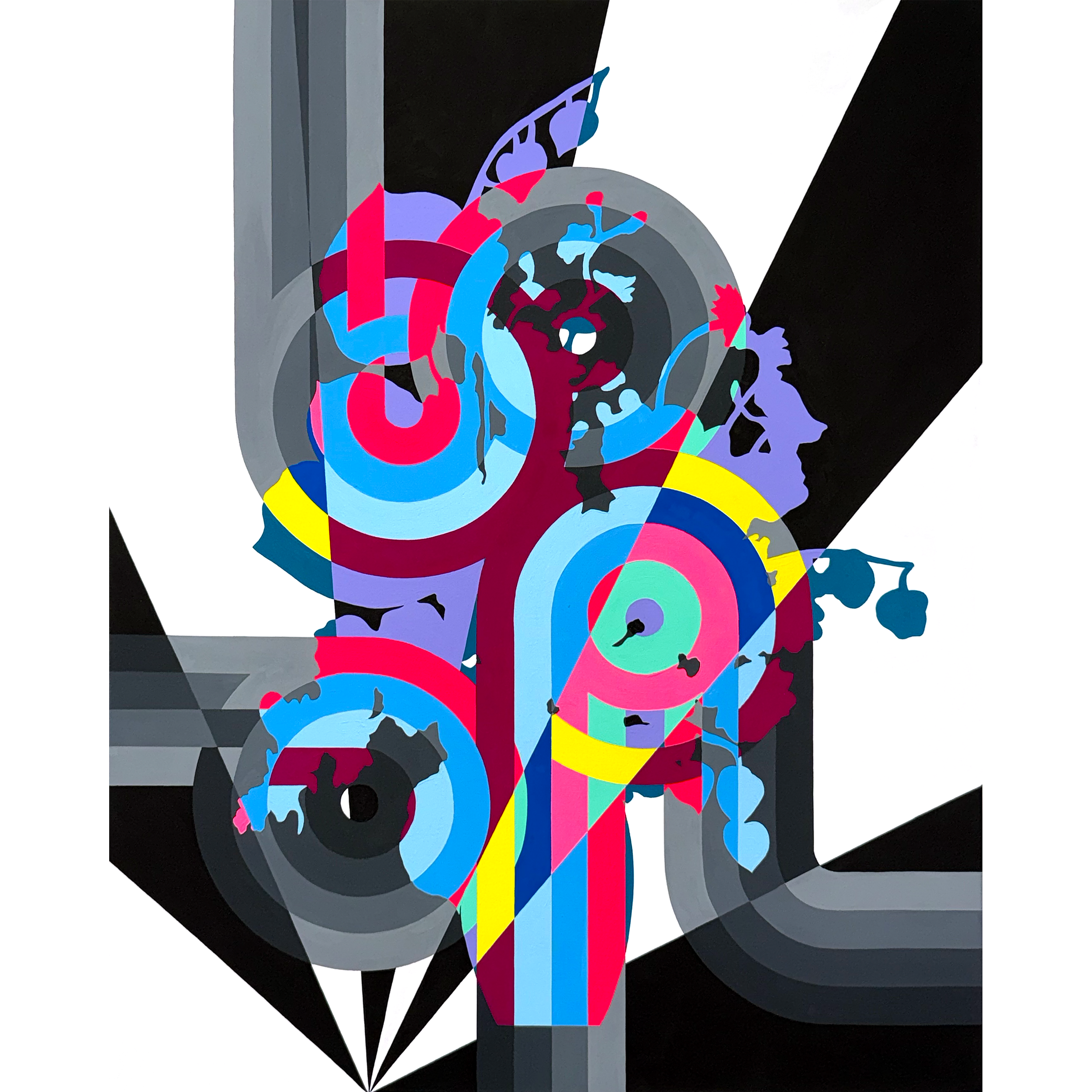 Bubblegum Situation - Under 20 MB (square).png