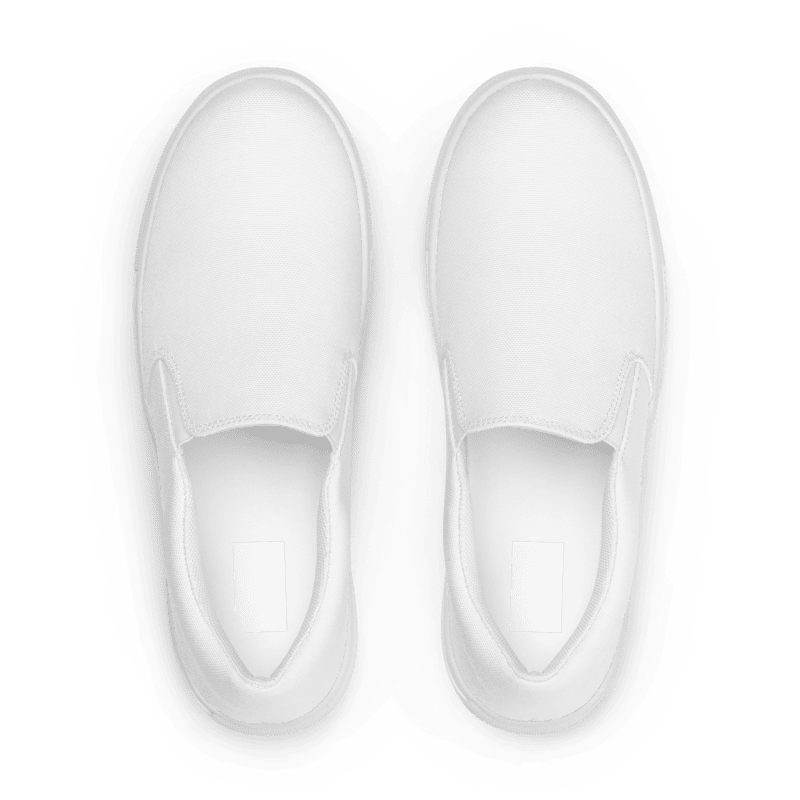 Custom - Mens Slip-on Canvas Shoes.png