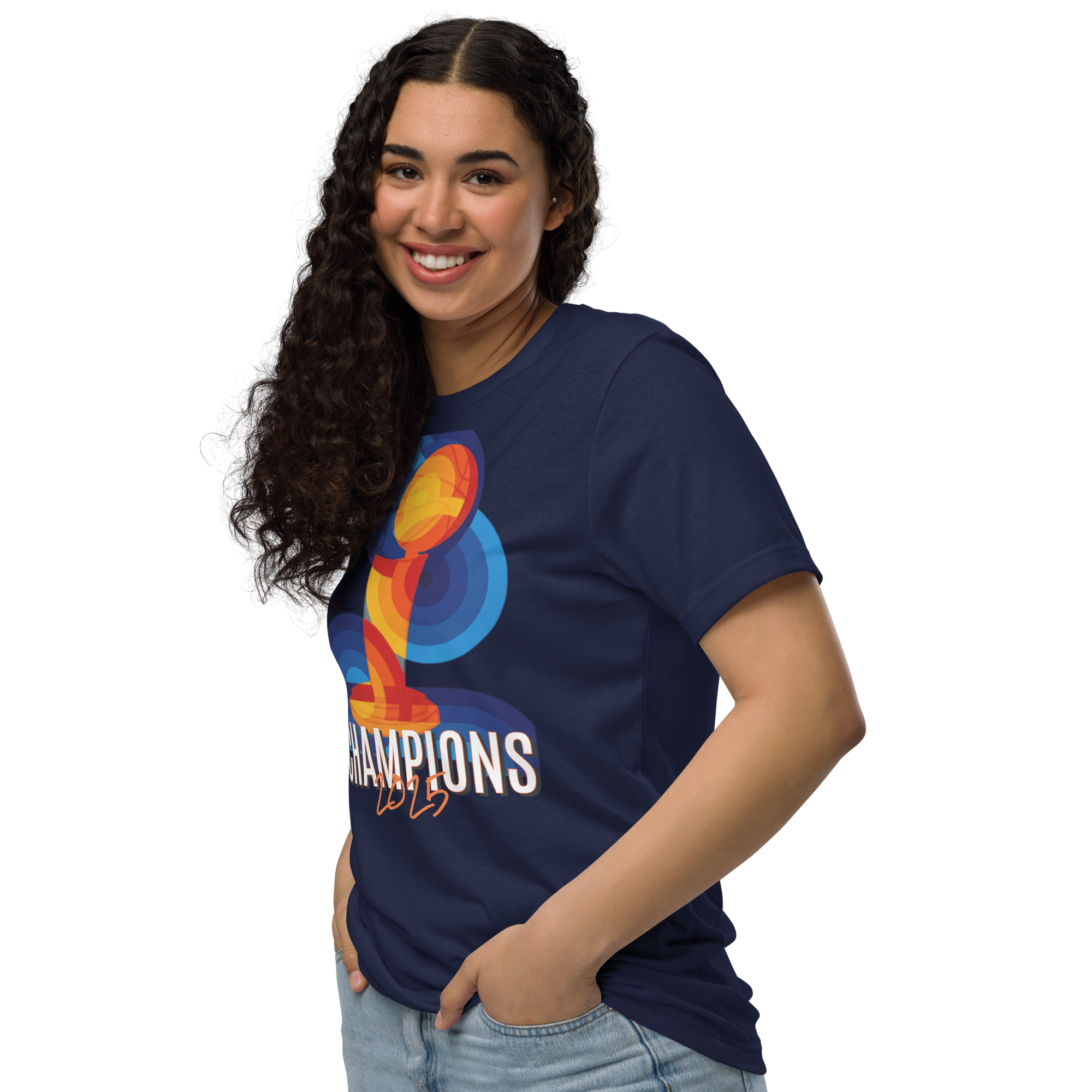 unisex-staple-eco-t-shirt-navy-left-front-685ef0cd89d13.png