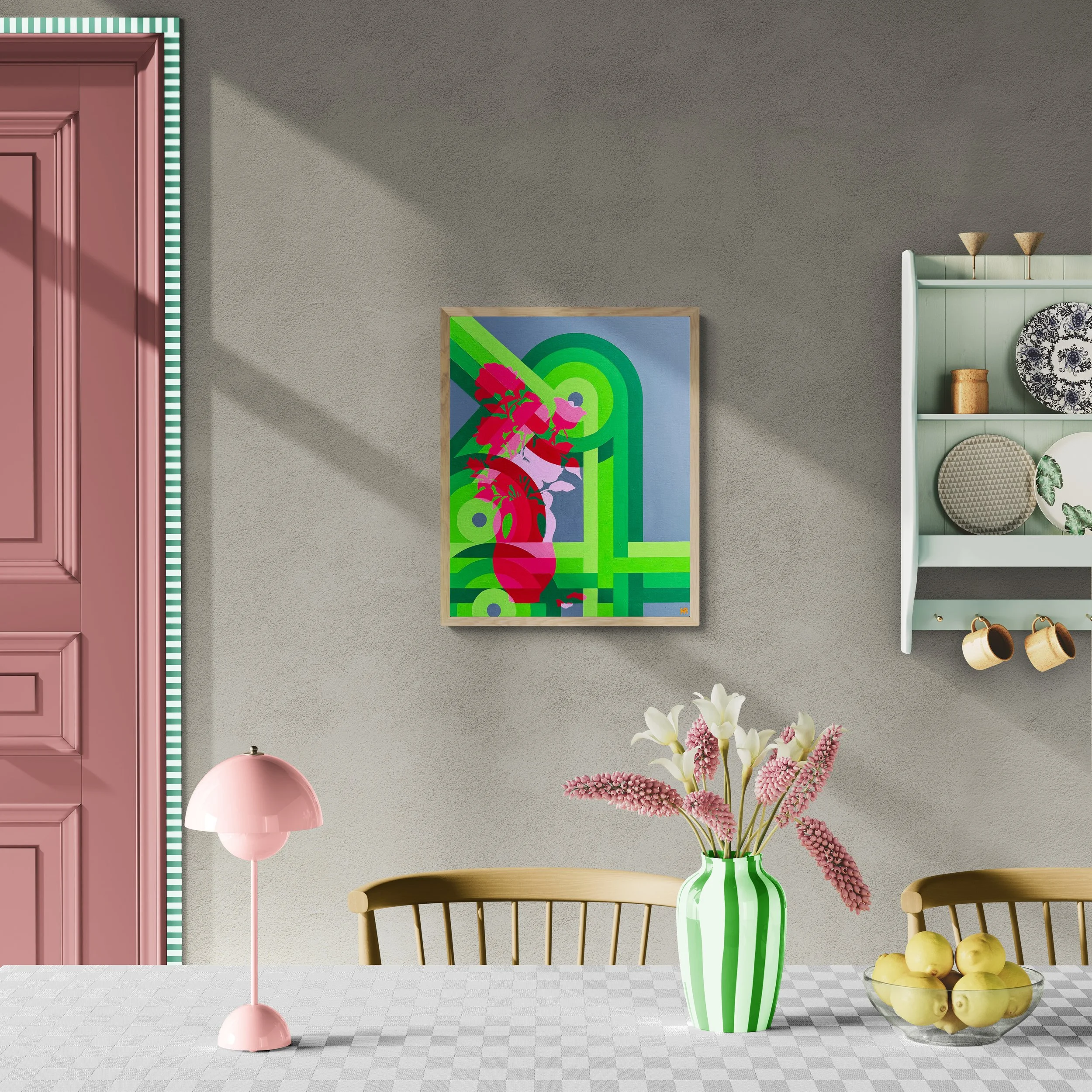 Garden of the Fortunate mockup.jpg