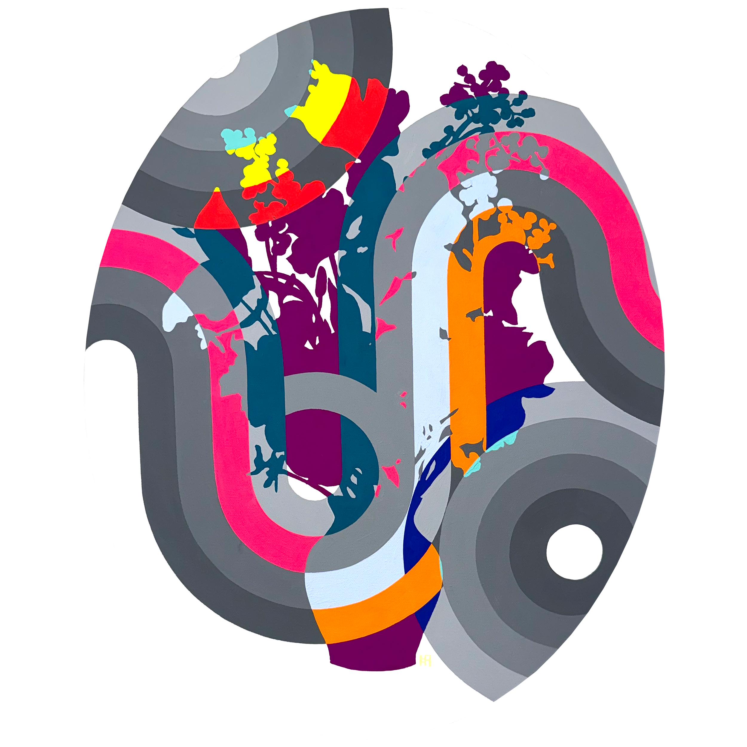 Chugar - Under 20 MB (square).png