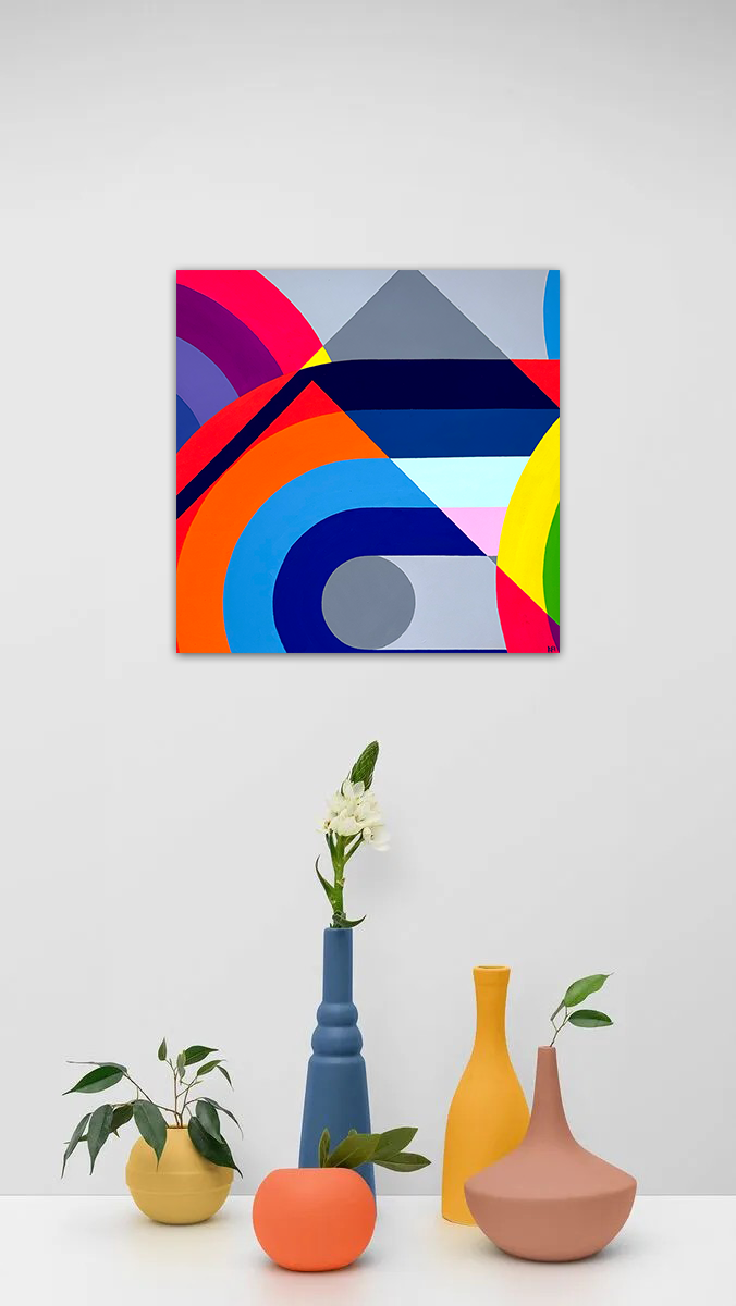 Offspring 20 mockup.png