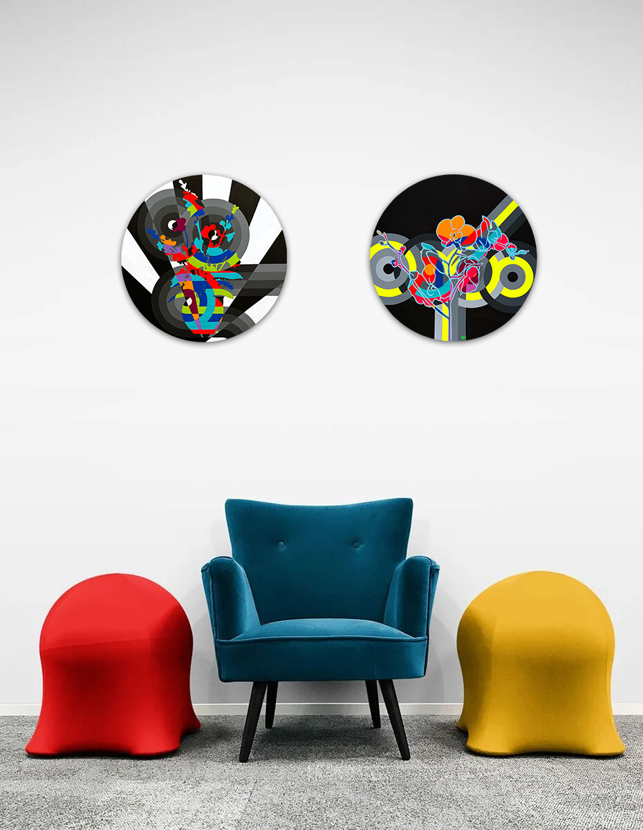 Iwishyouwoulddeetdootpair mockup.png