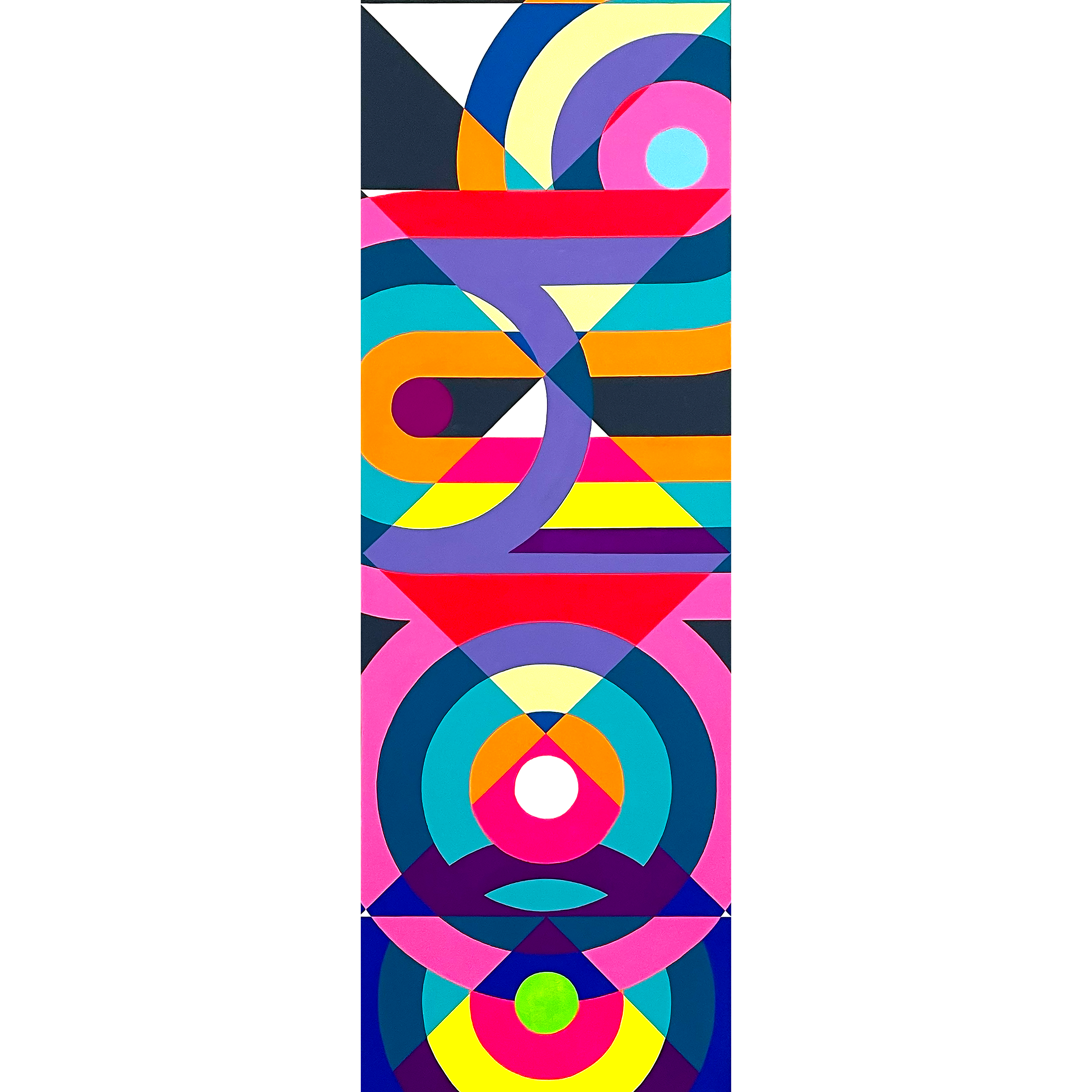 Wuk - Print (Reduced Size) square.png