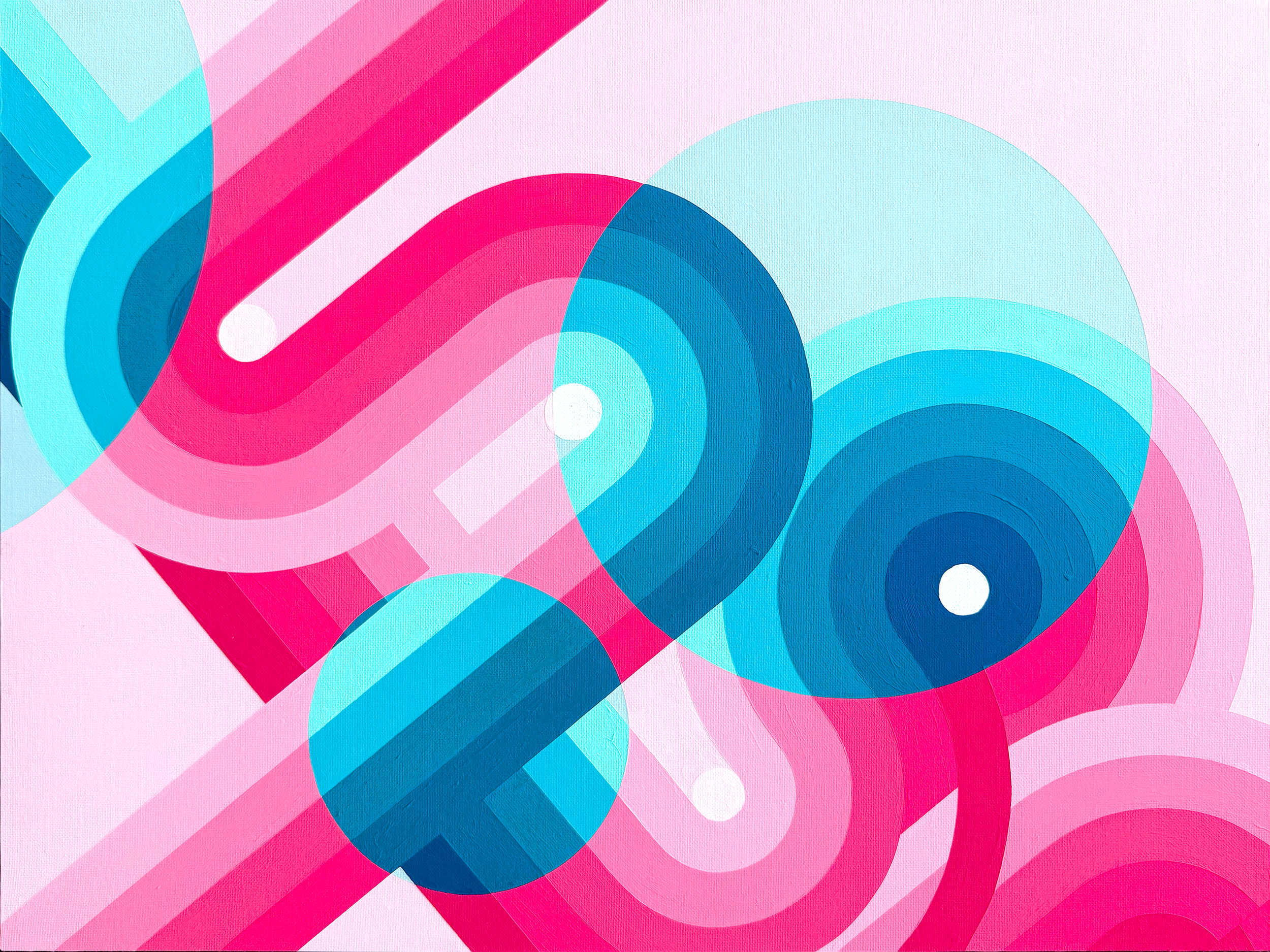 Echoes in the Deep - Under 20 MB.png