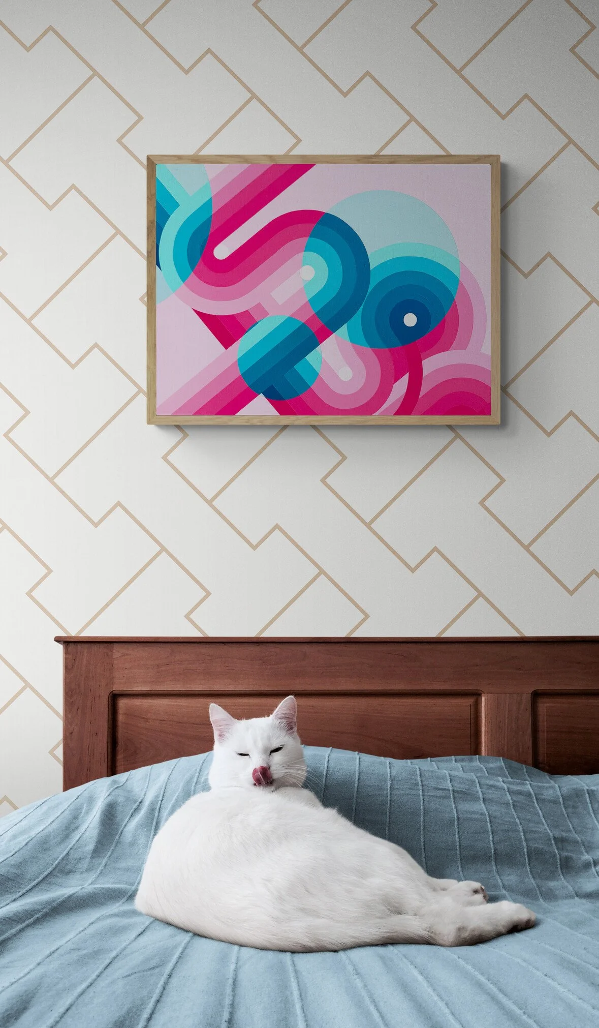 Echoes in the Deep mockup.jpg