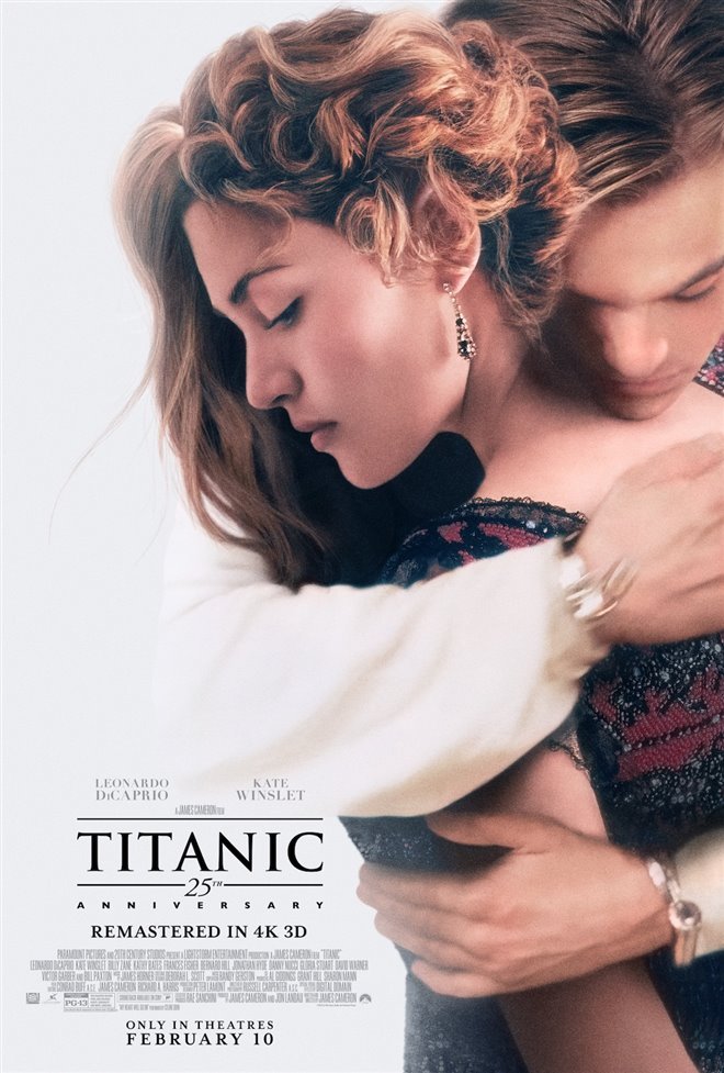 titanic rose drawing real pictures｜TikTok Search