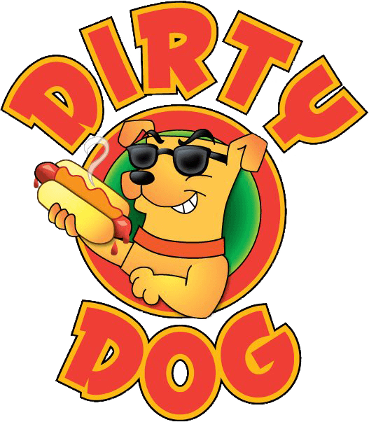 Dirty Dogs