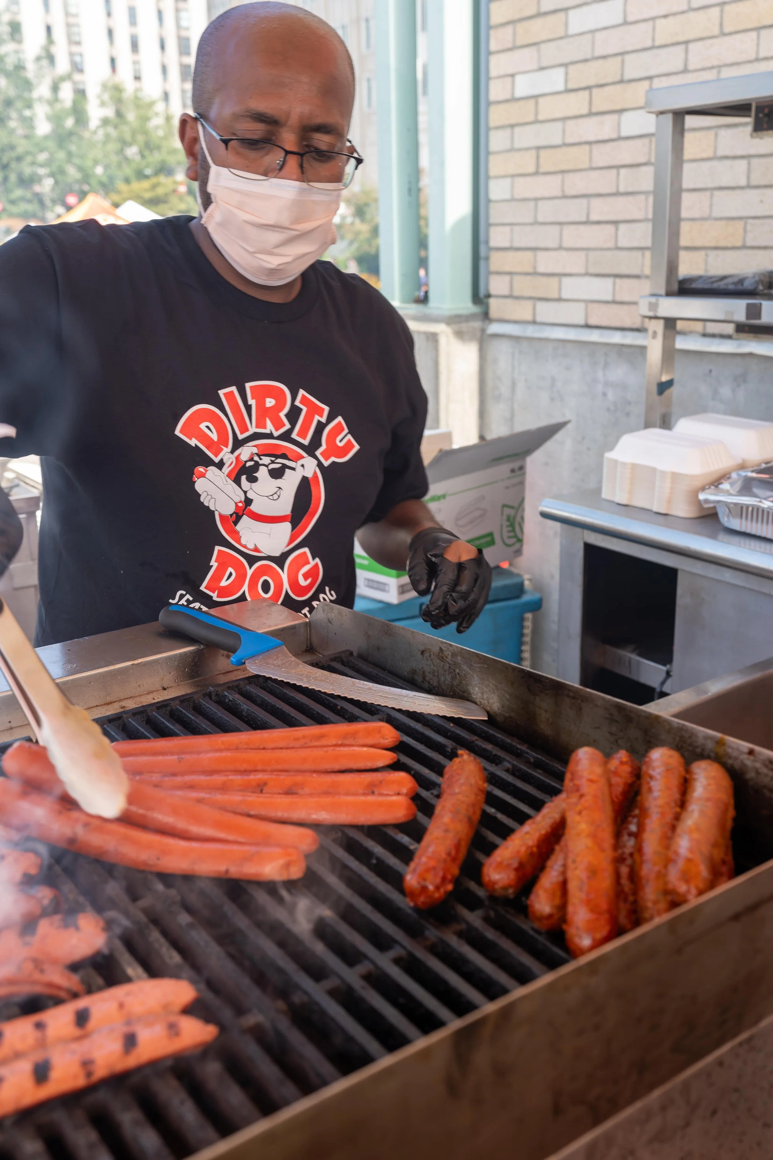 Are Hot Dogs Bad For You? Understand What Can Make Them